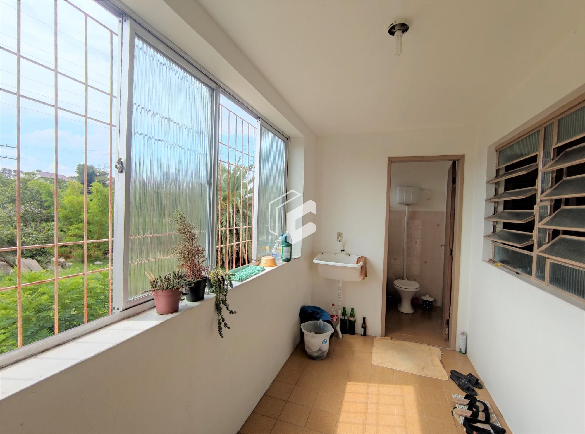 Apartamento à venda com 2 quartos, 89m² - Foto 10