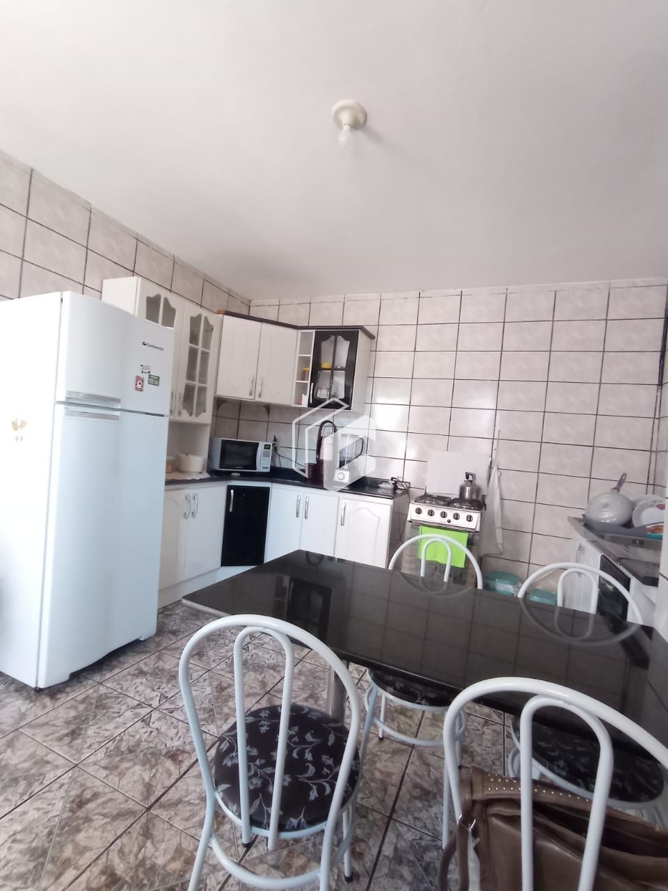 Casa à venda com 3 quartos, 130m² - Foto 8