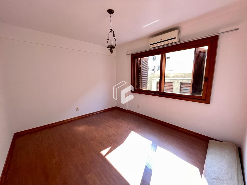 Apartamento à venda com 3 quartos, 252m² - Foto 13