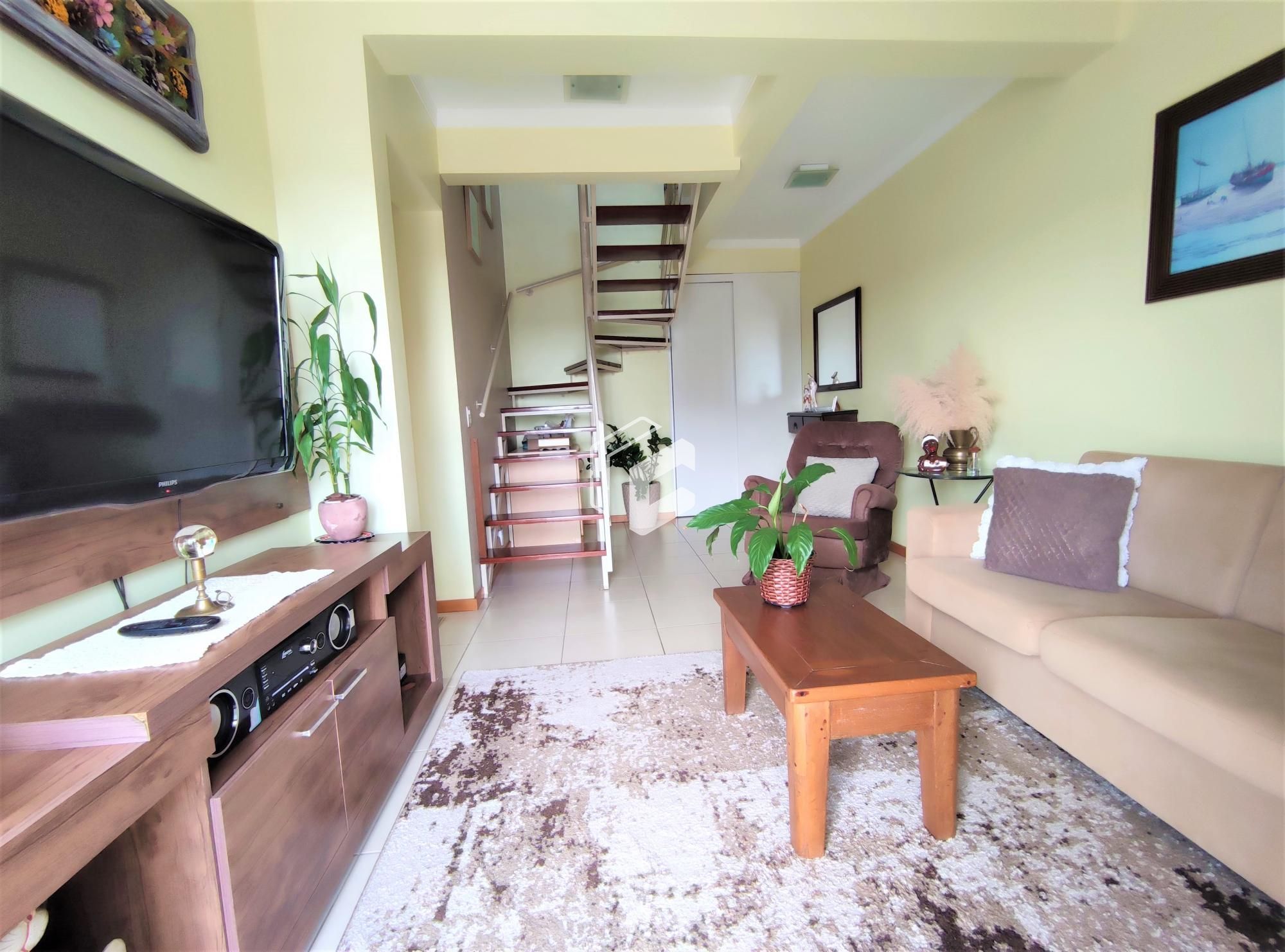 Apartamento, 3 quartos, 147 m² - Foto 20