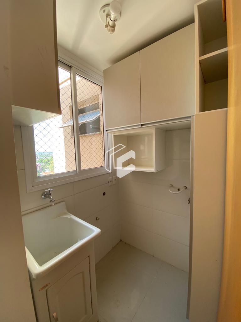 Cobertura, 3 quartos, 116 m² - Foto 4