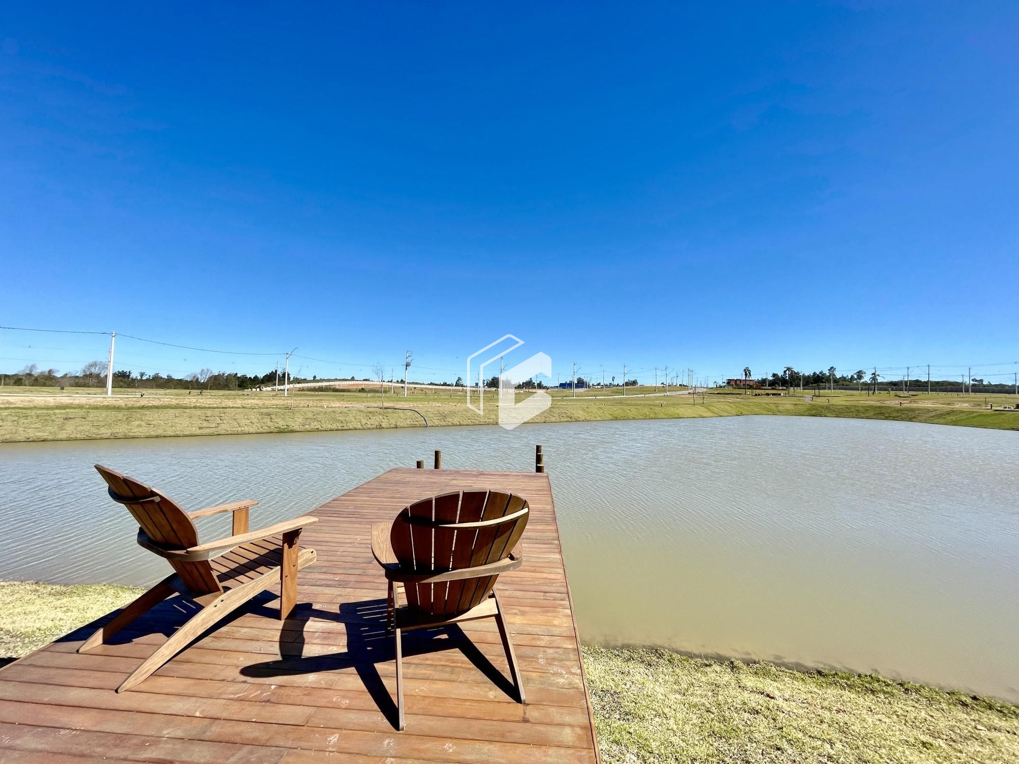 Terreno, 387 m² - Foto 39