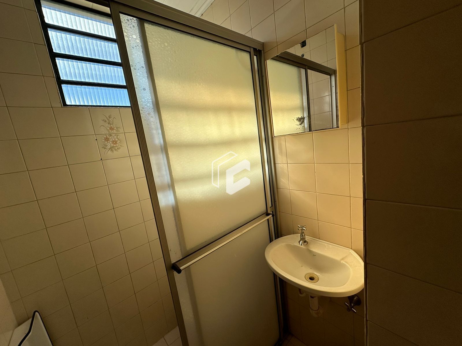 Apartamento, 4 quartos, 162 m² - Foto 15