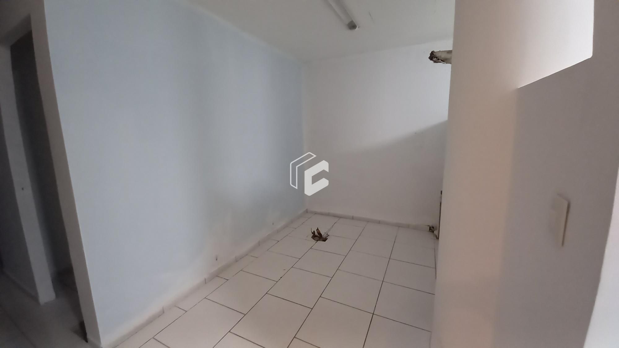 Conjunto Comercial-Sala para alugar com 14 quartos, 160m² - Foto 21