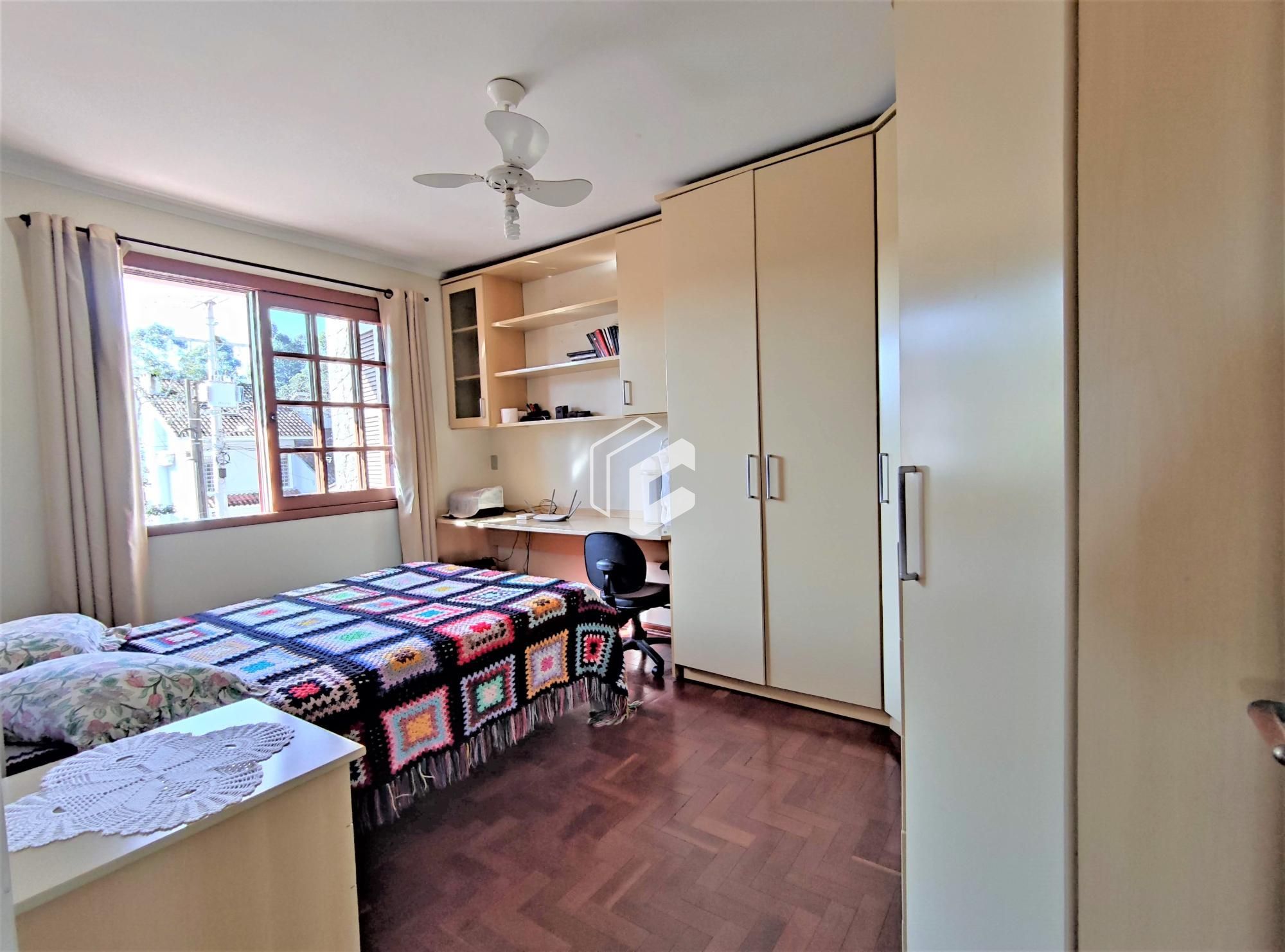 Casa, 4 quartos, 231 m² - Foto 11