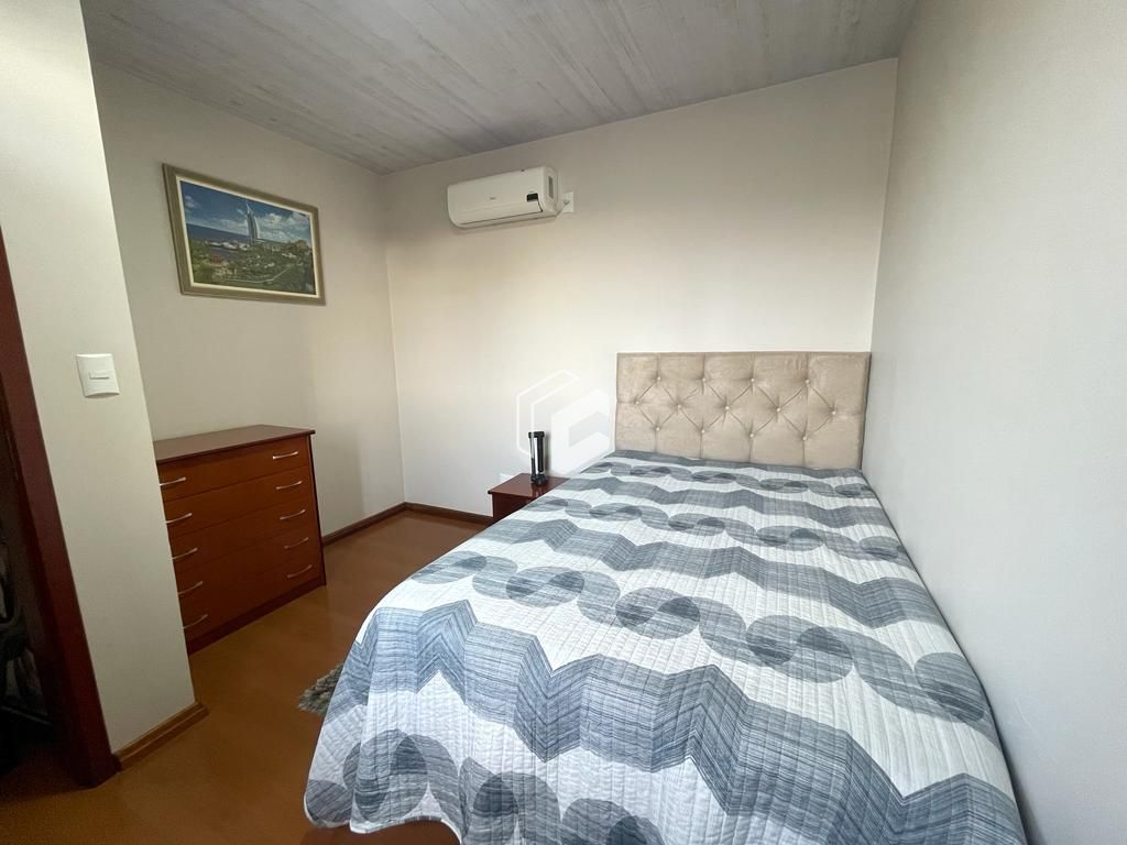 Apartamento à venda com 3 quartos, 86m² - Foto 16