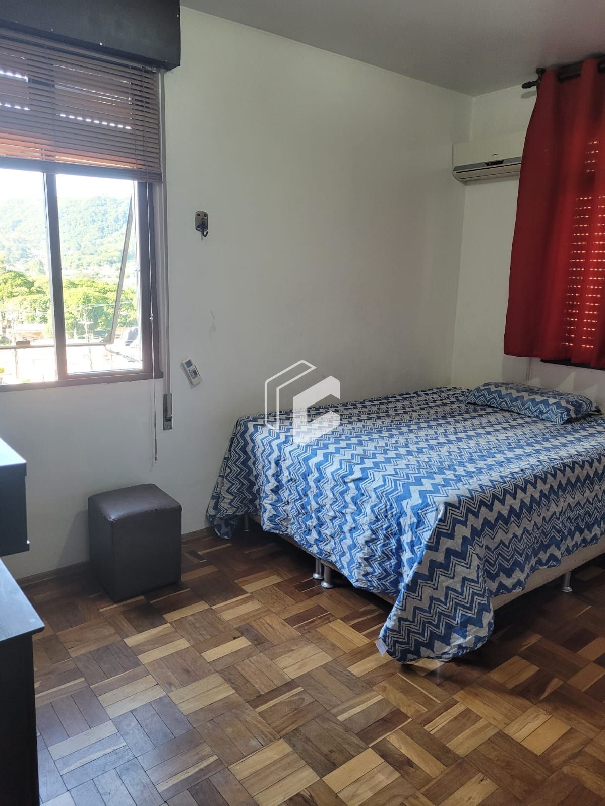 Apartamento à venda com 3 quartos, 118m² - Foto 5