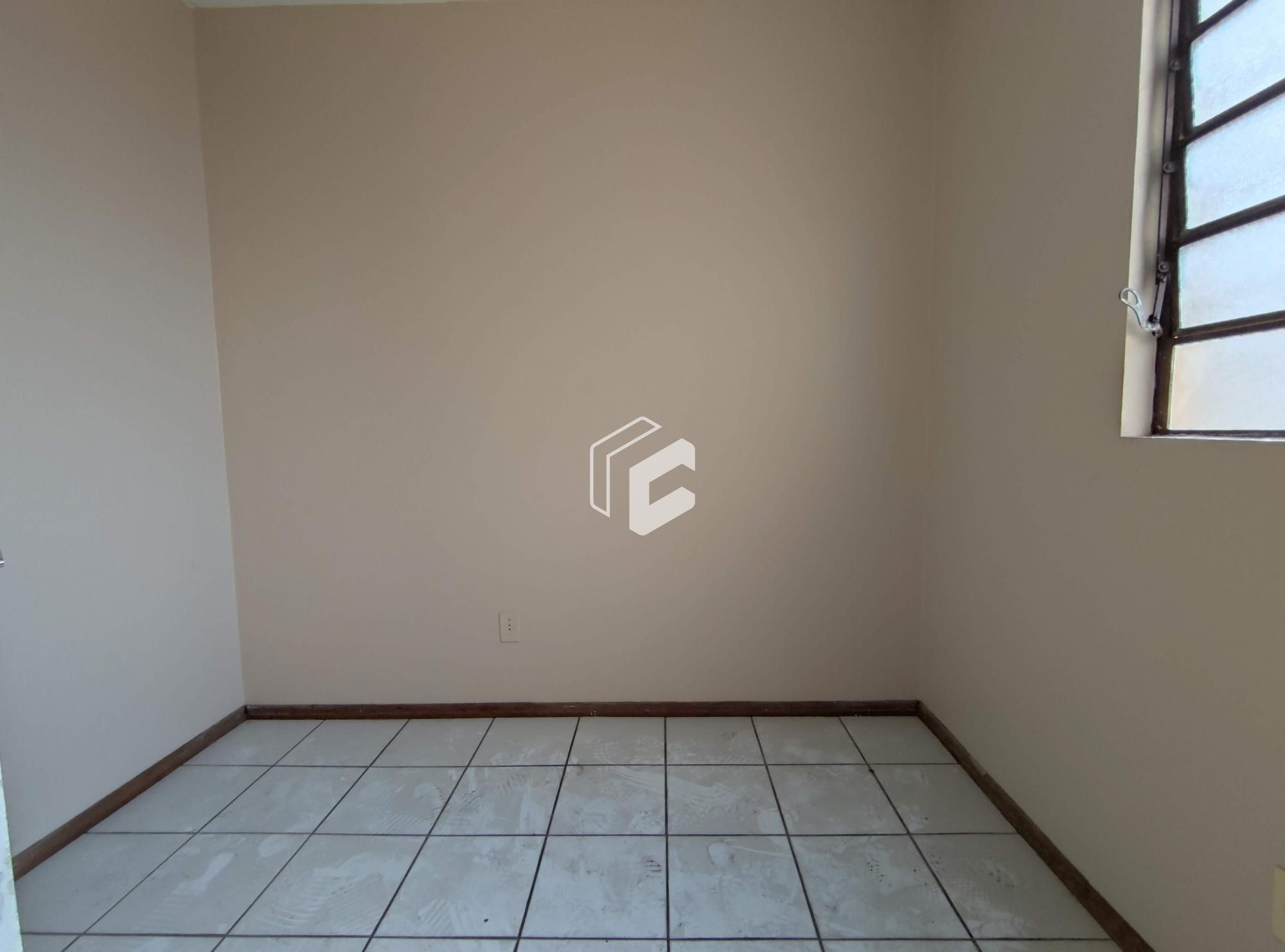 Apartamento à venda com 3 quartos, 90m² - Foto 14