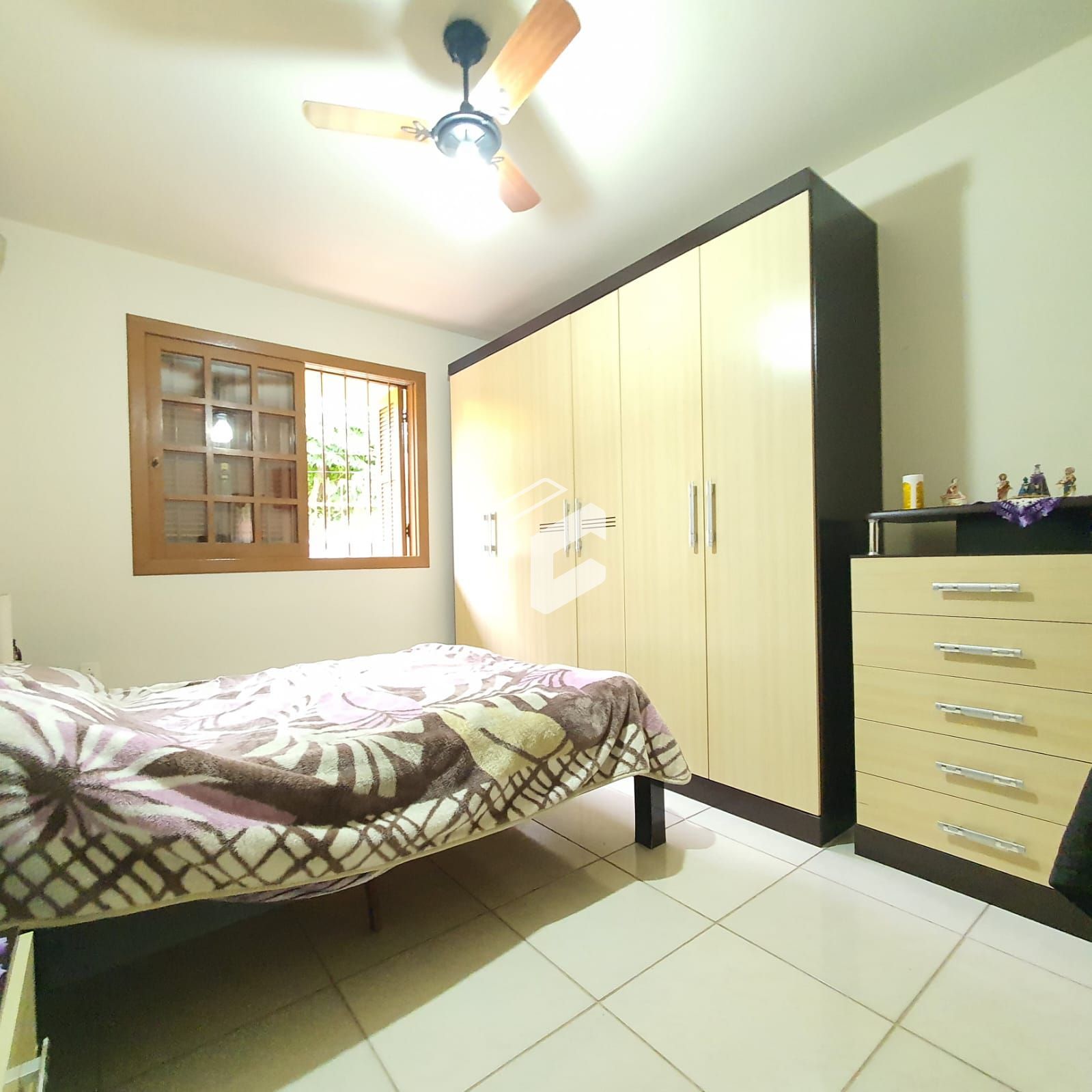 Casa, 3 quartos, 168 m² - Foto 16