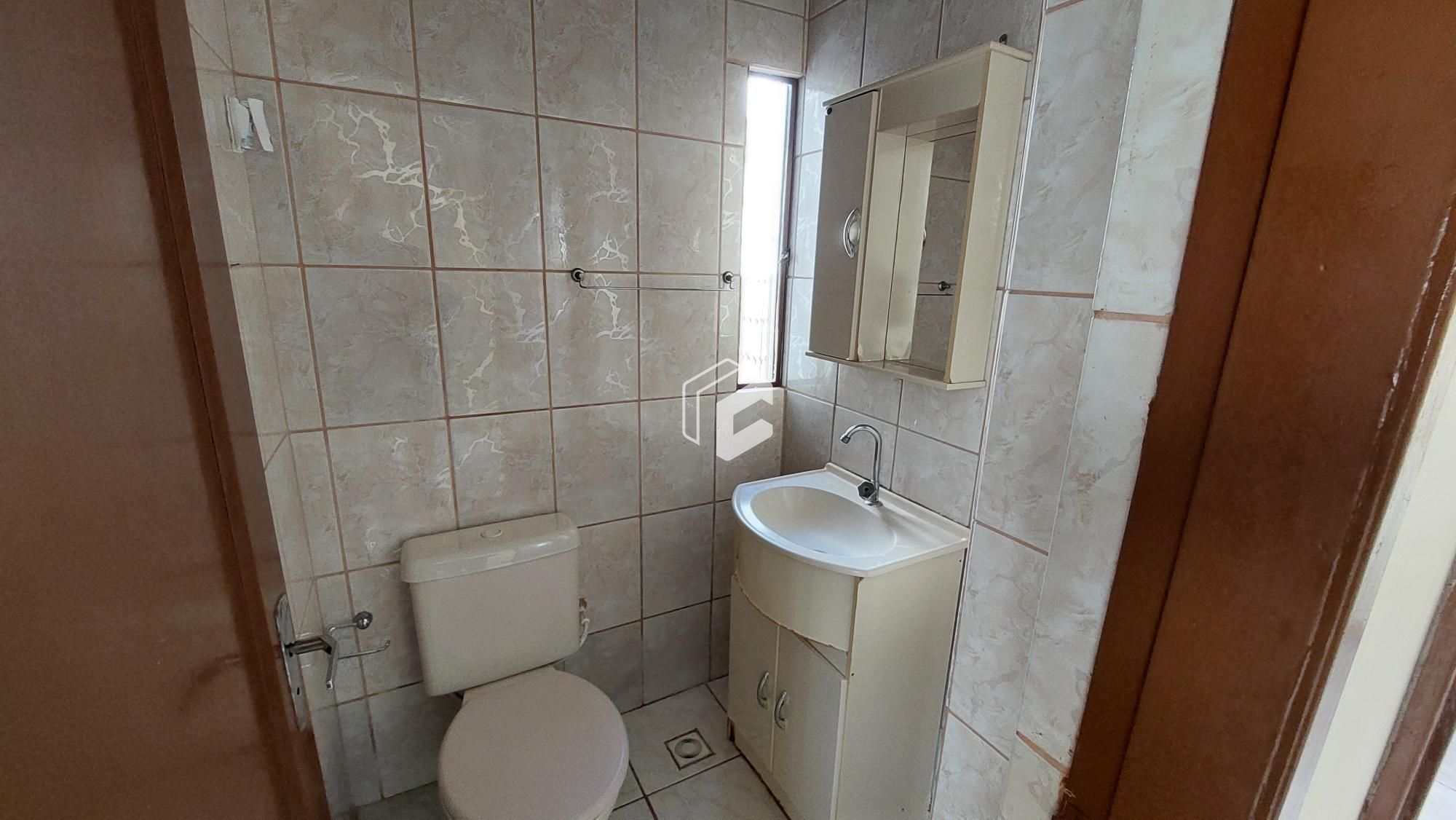 Casa, 3 quartos, 100 m² - Foto 12