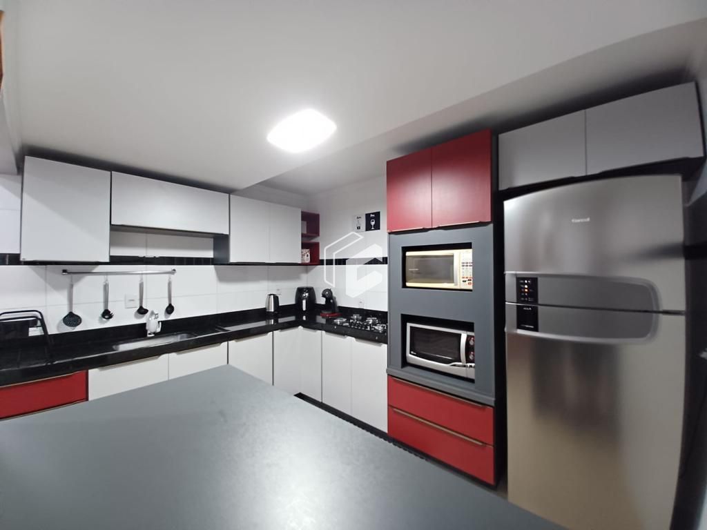 Casa, 2 quartos, 98 m² - Foto 13