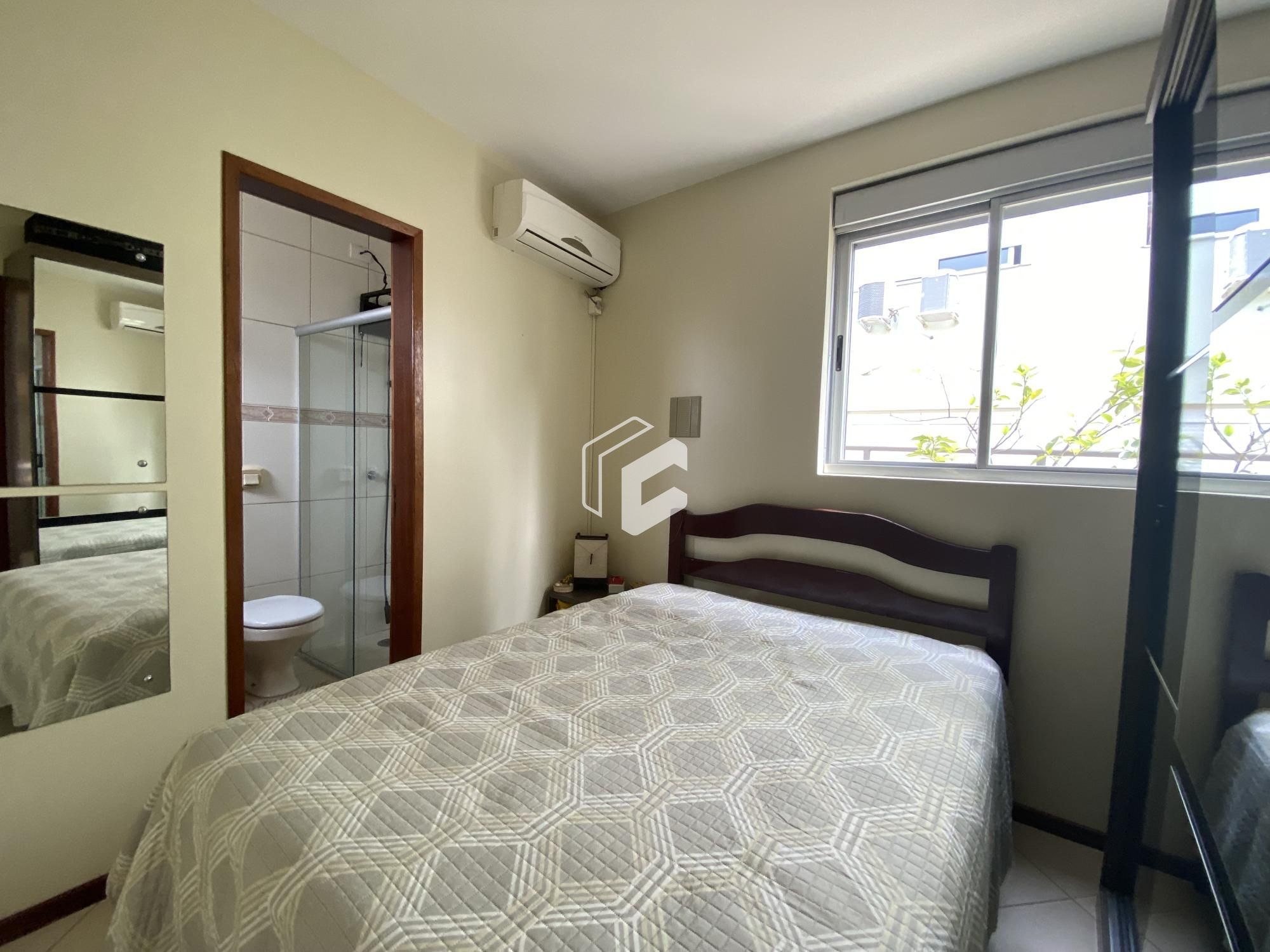 Apartamento, 3 quartos, 92 m² - Foto 14