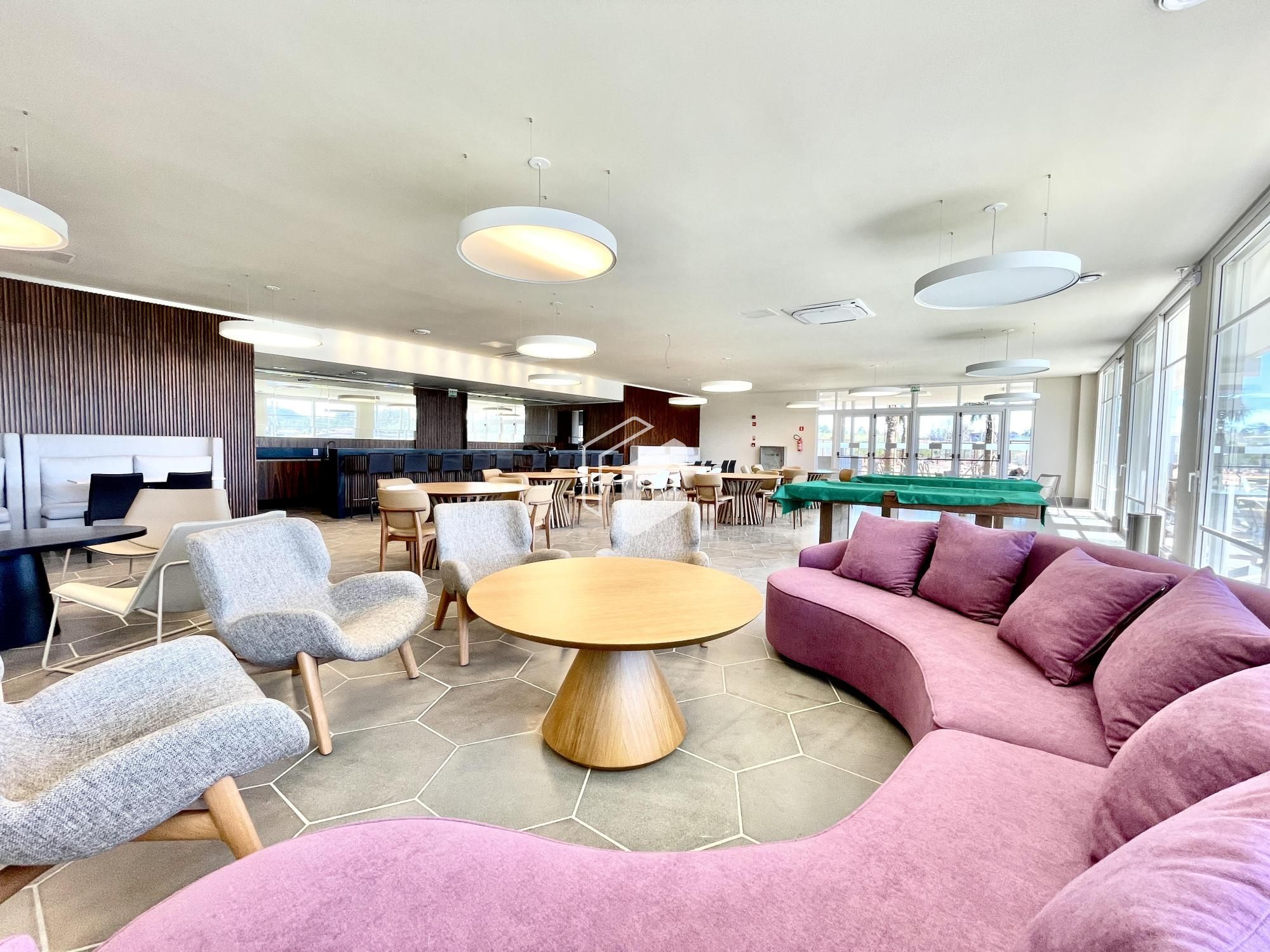 Terreno, 387 m² - Foto 14