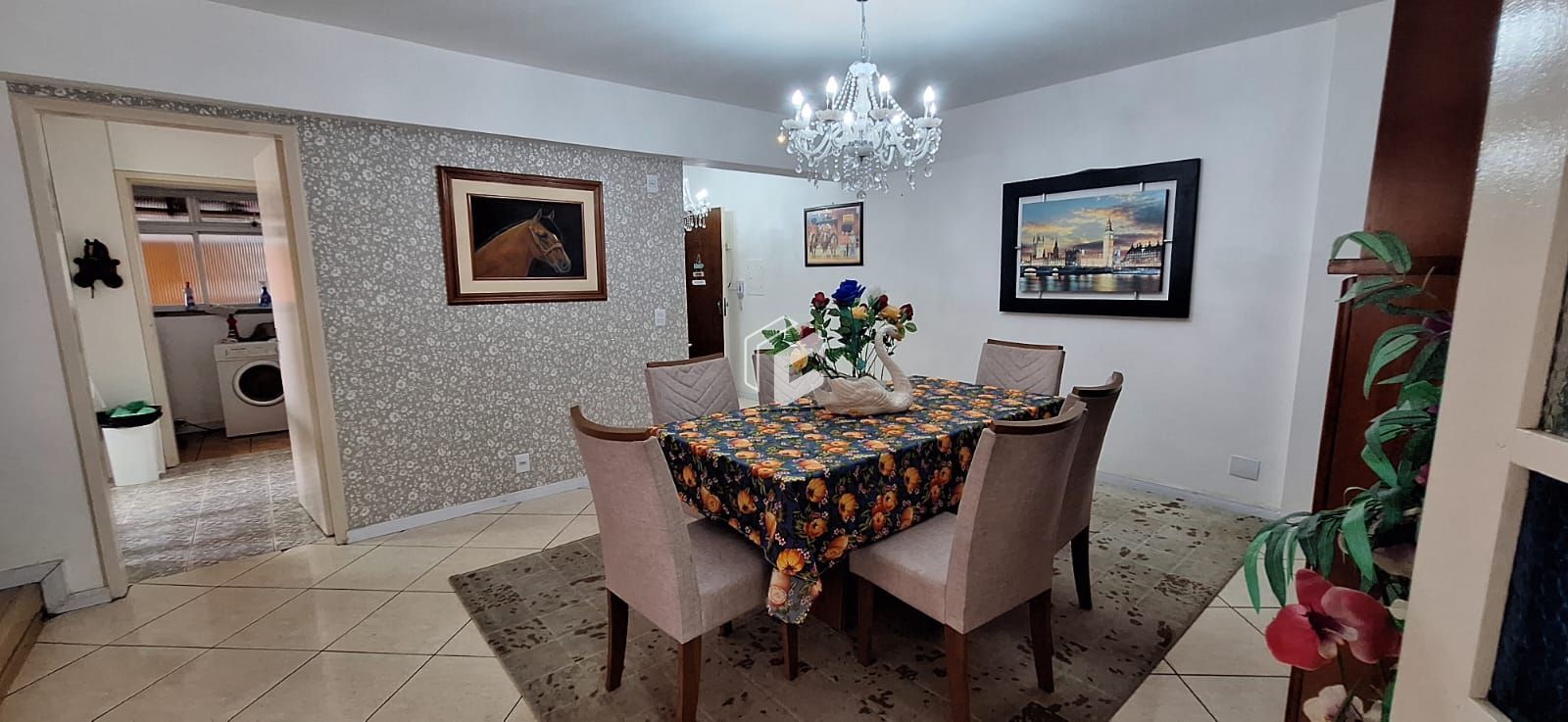 Apartamento, 3 quartos, 247 m² - Foto 12