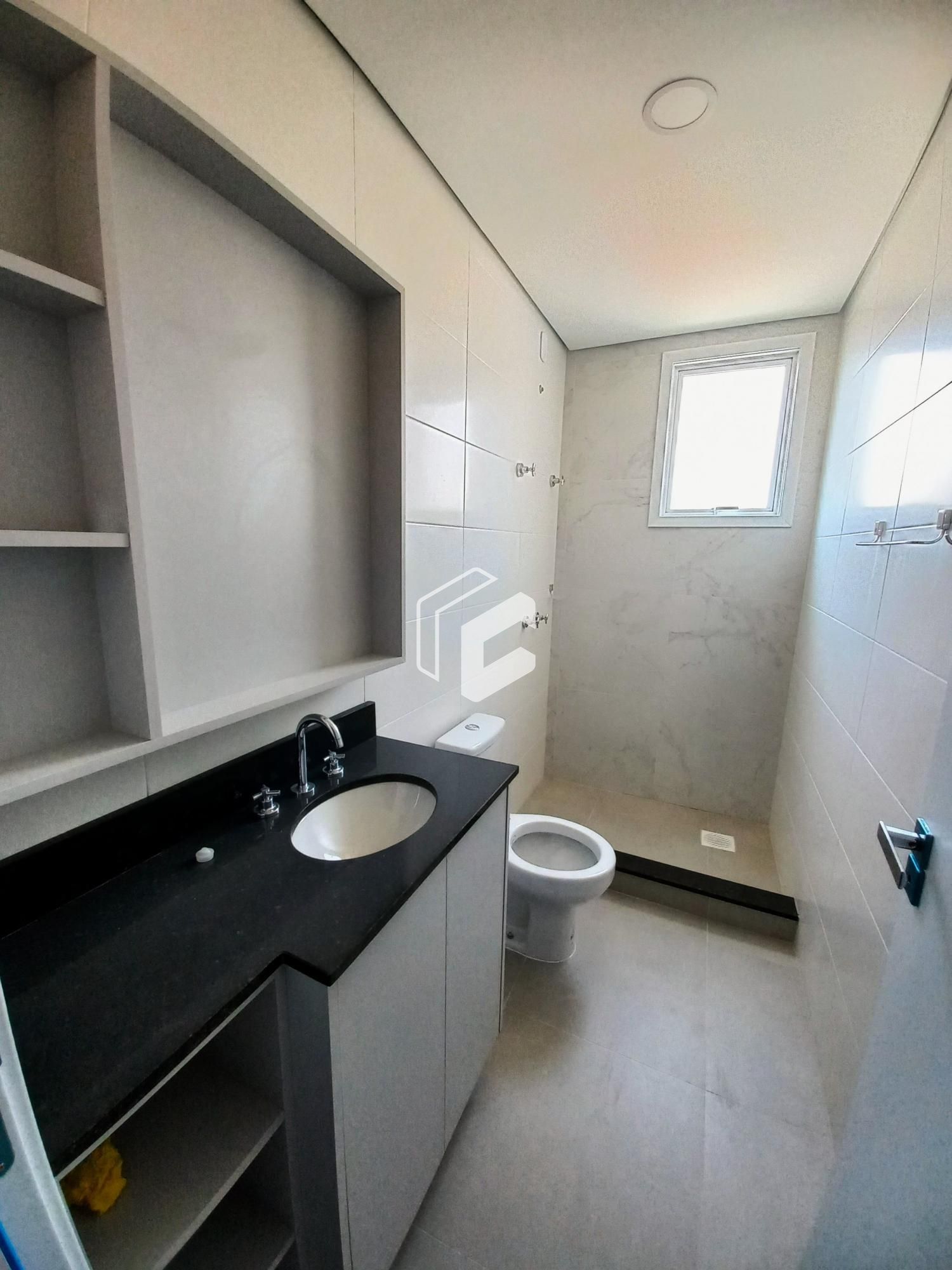 Apartamento para alugar com 2 quartos, 72m² - Foto 8