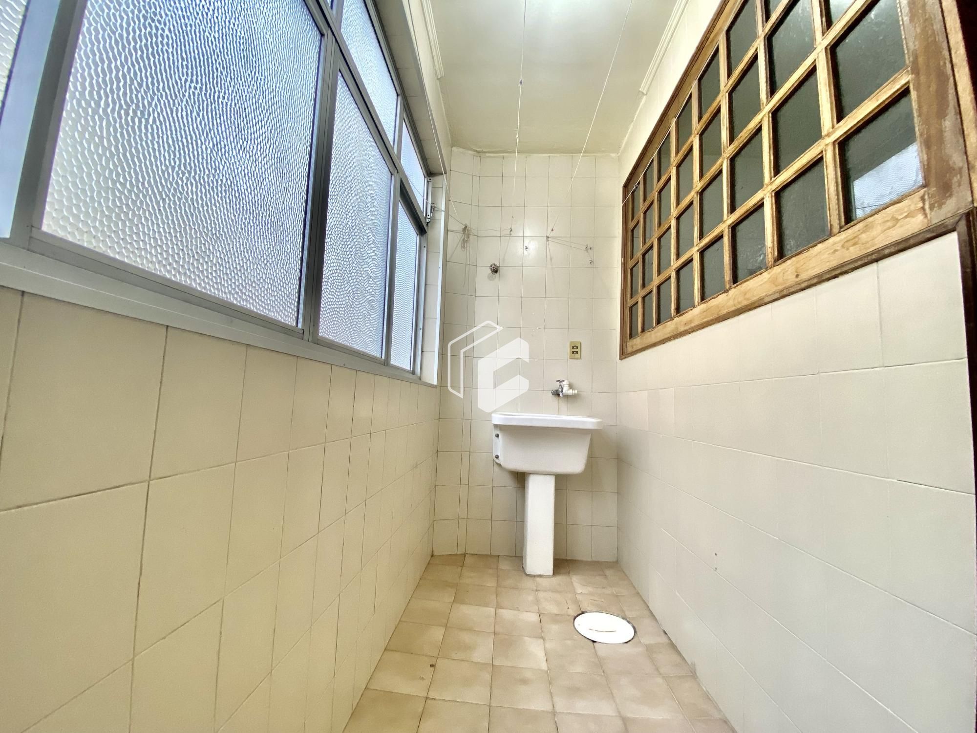 Apartamento, 2 quartos, 76 m² - Foto 12