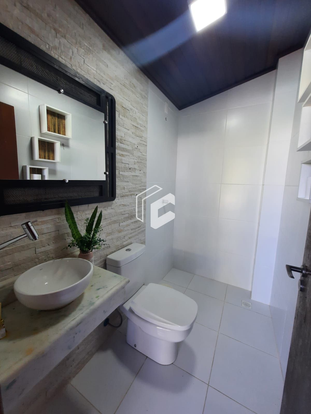 Casa, 4 quartos, 220 m² - Foto 25