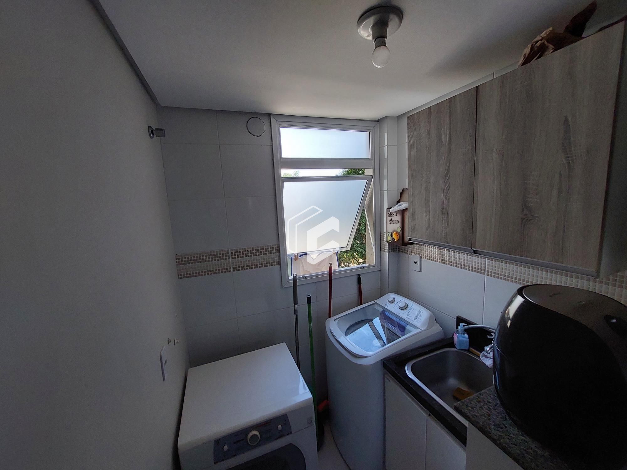 Apartamento, 2 quartos, 75 m² - Foto 10