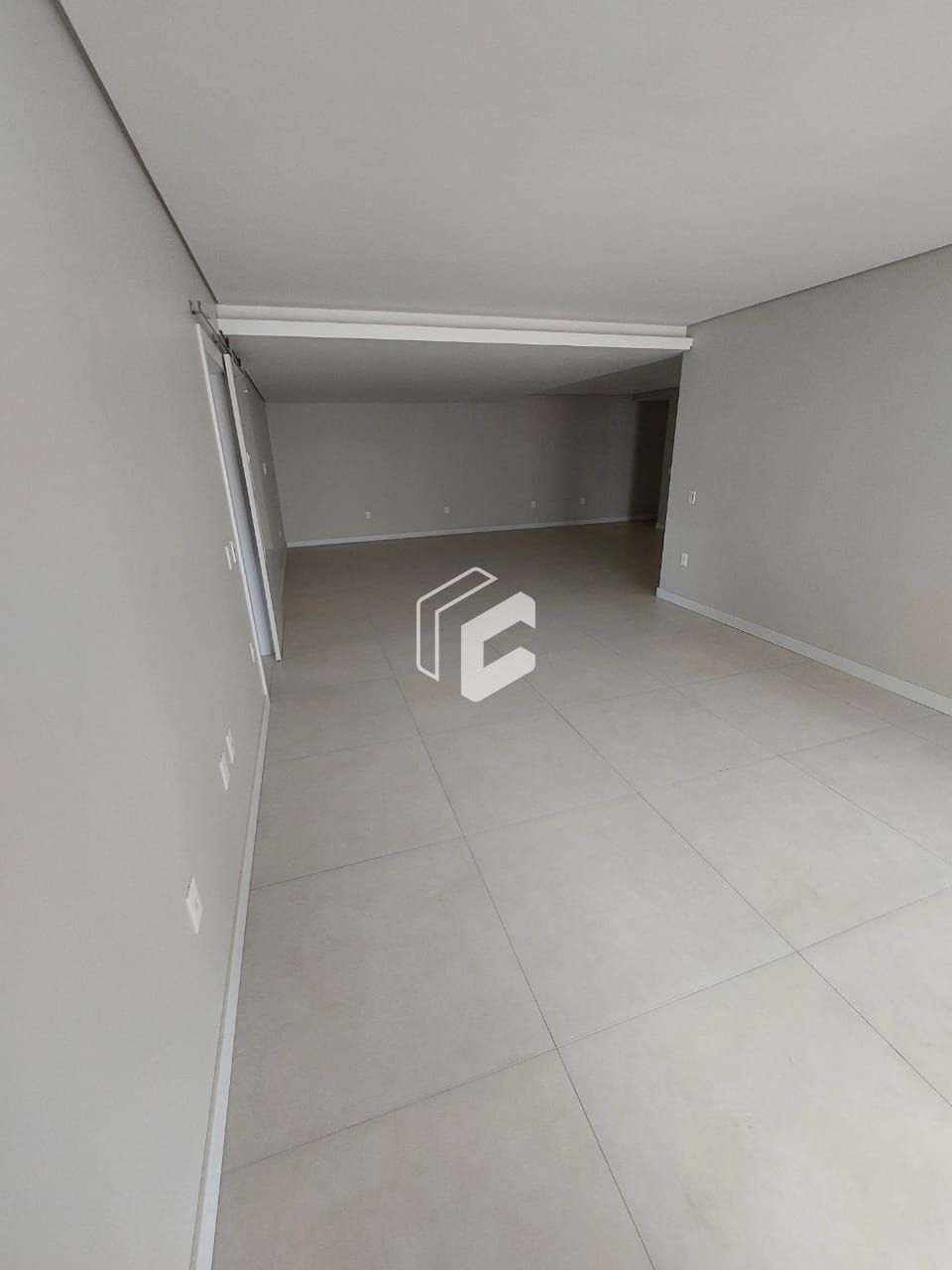 Apartamento à venda com 3 quartos, 220m² - Foto 22