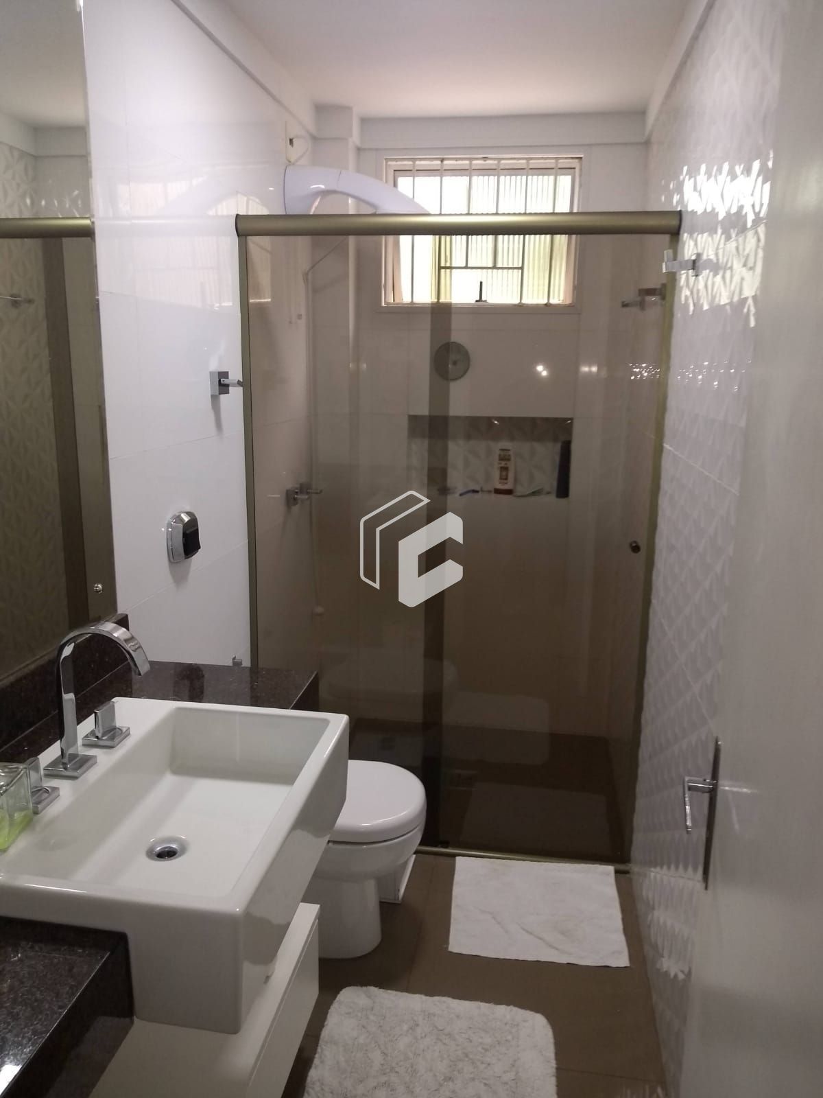 Apartamento à venda com 2 quartos, 144m² - Foto 10