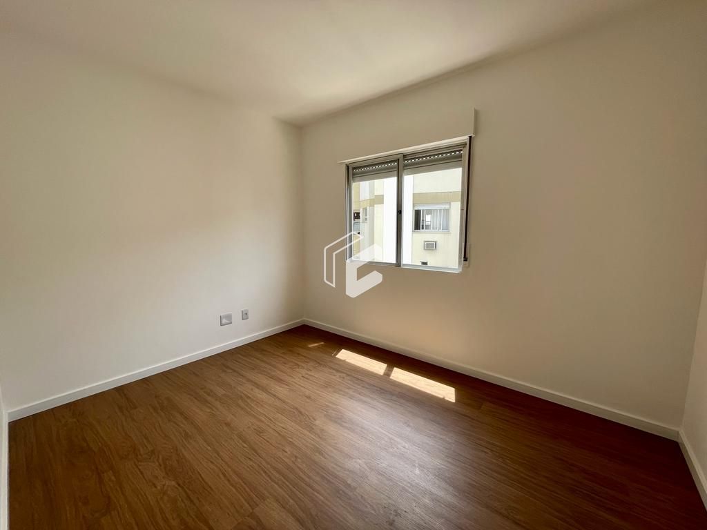 Apartamento à venda com 3 quartos, 106m² - Foto 10