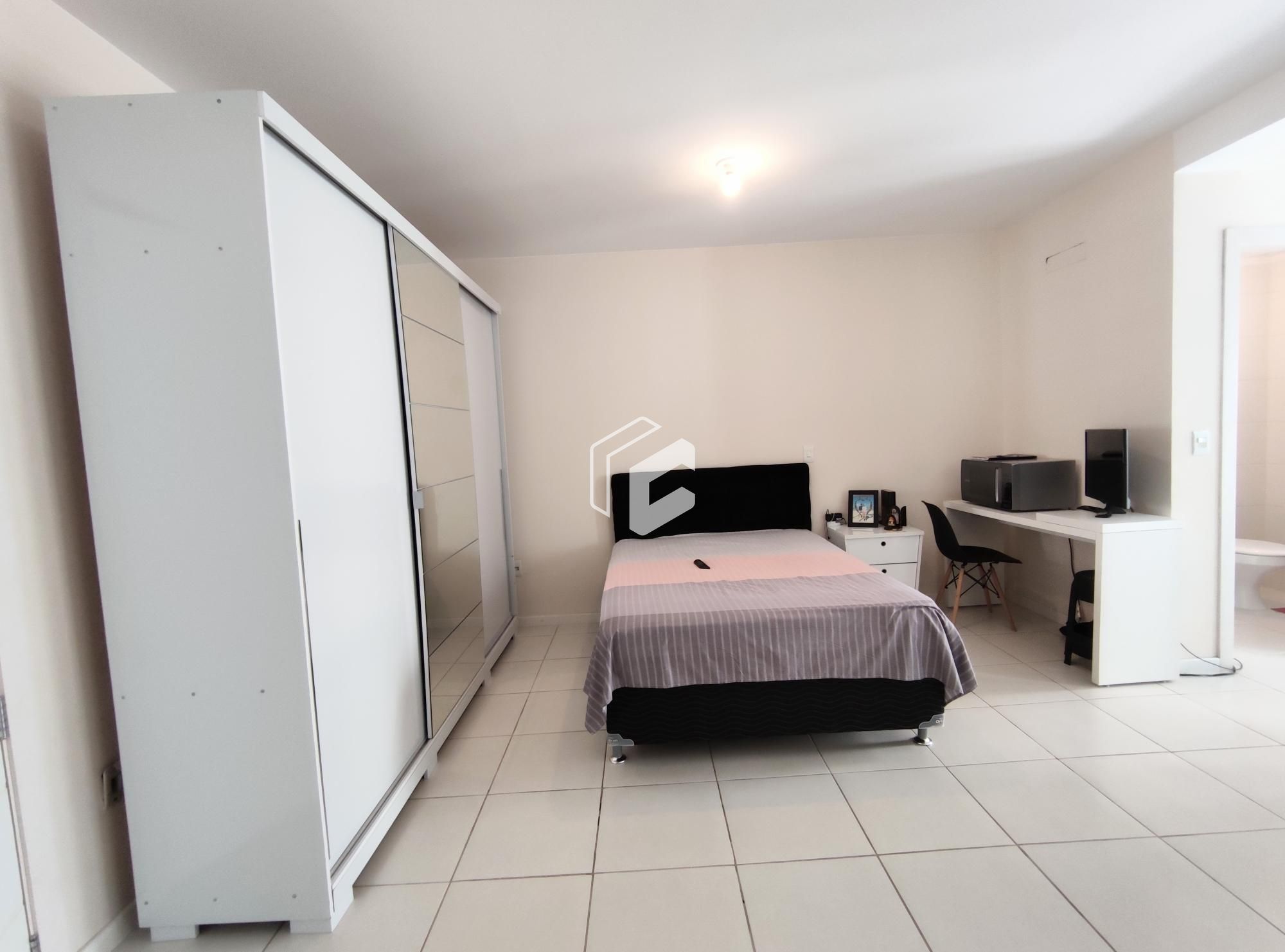 Kitnet-Studio, 35 m² - Foto 7