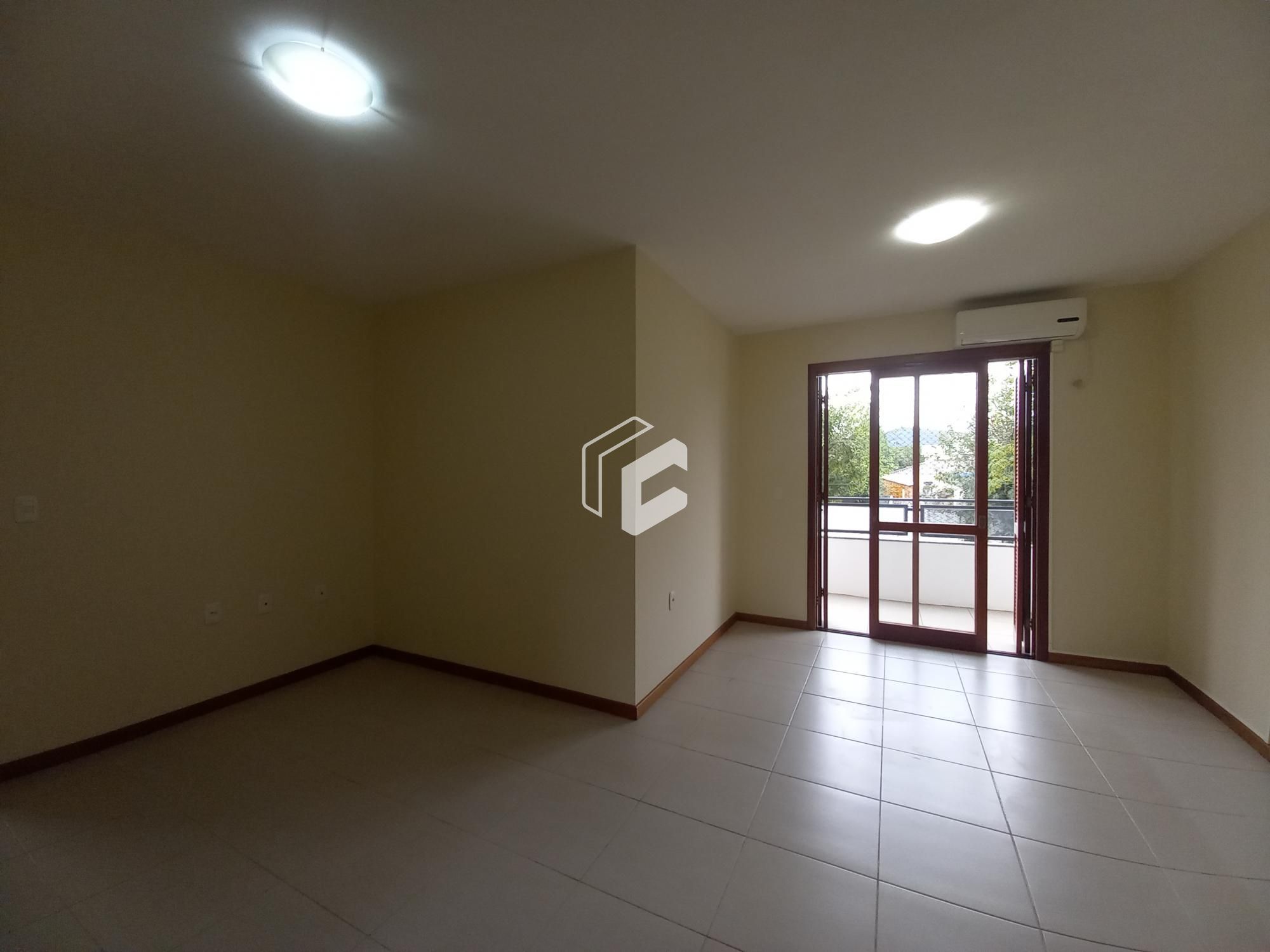 Apartamento, 2 quartos, 82 m² - Foto 3