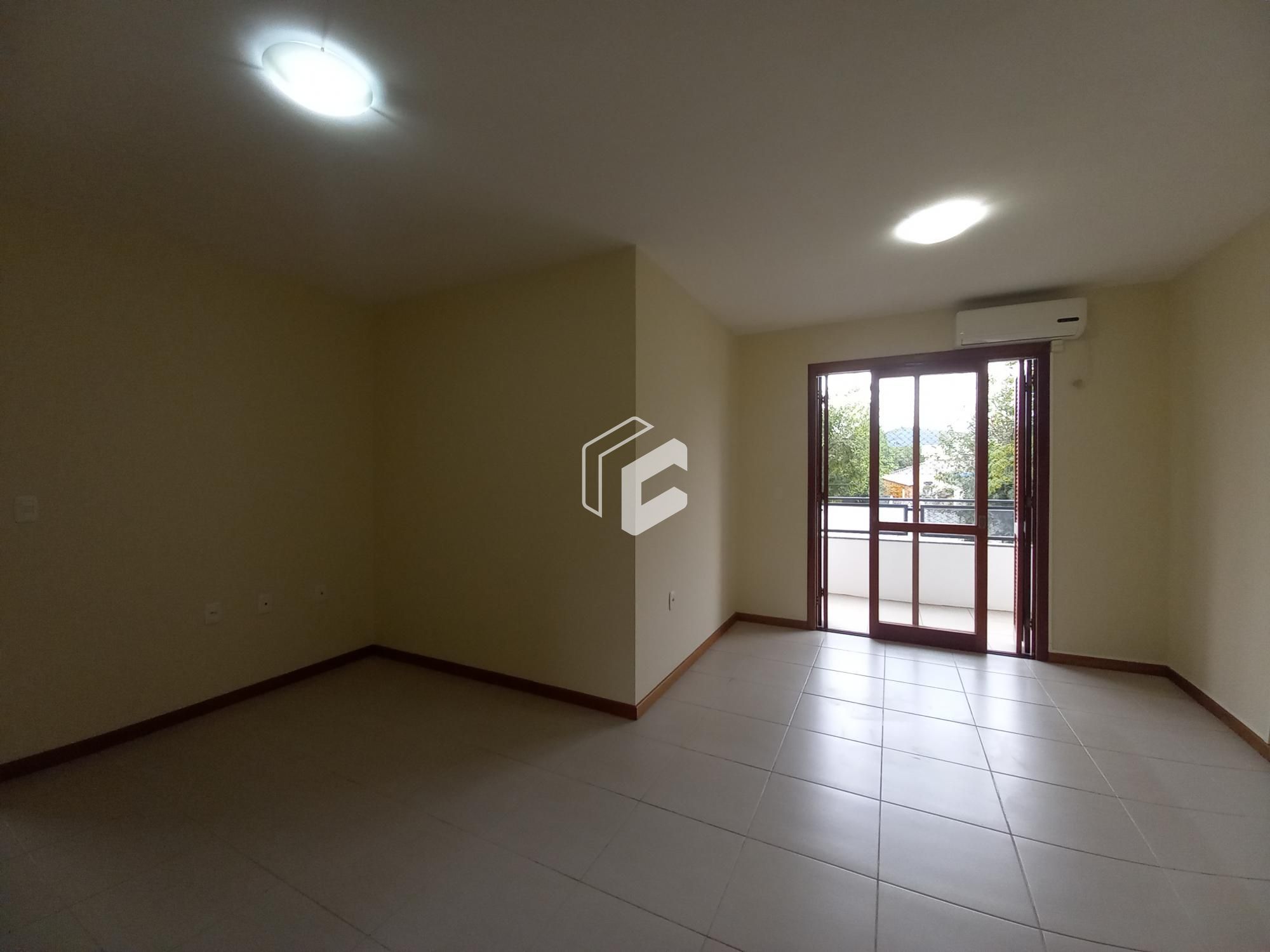 Apartamento à venda com 2 quartos, 82m² - Foto 3