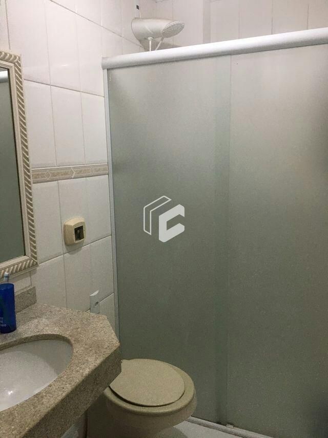 Apartamento, 1 quarto, 42 m² - Foto 8