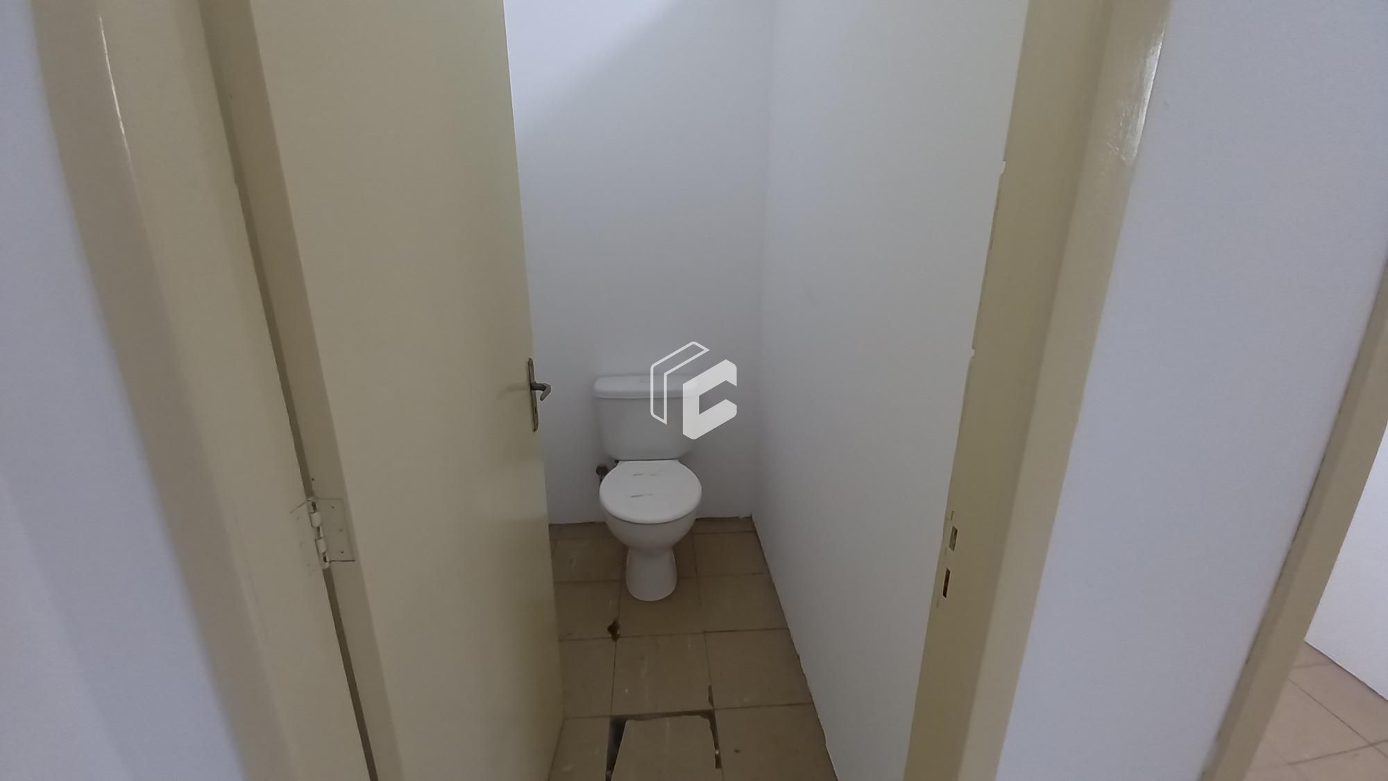 Conjunto Comercial-Sala para alugar com 7 quartos, 222m² - Foto 14