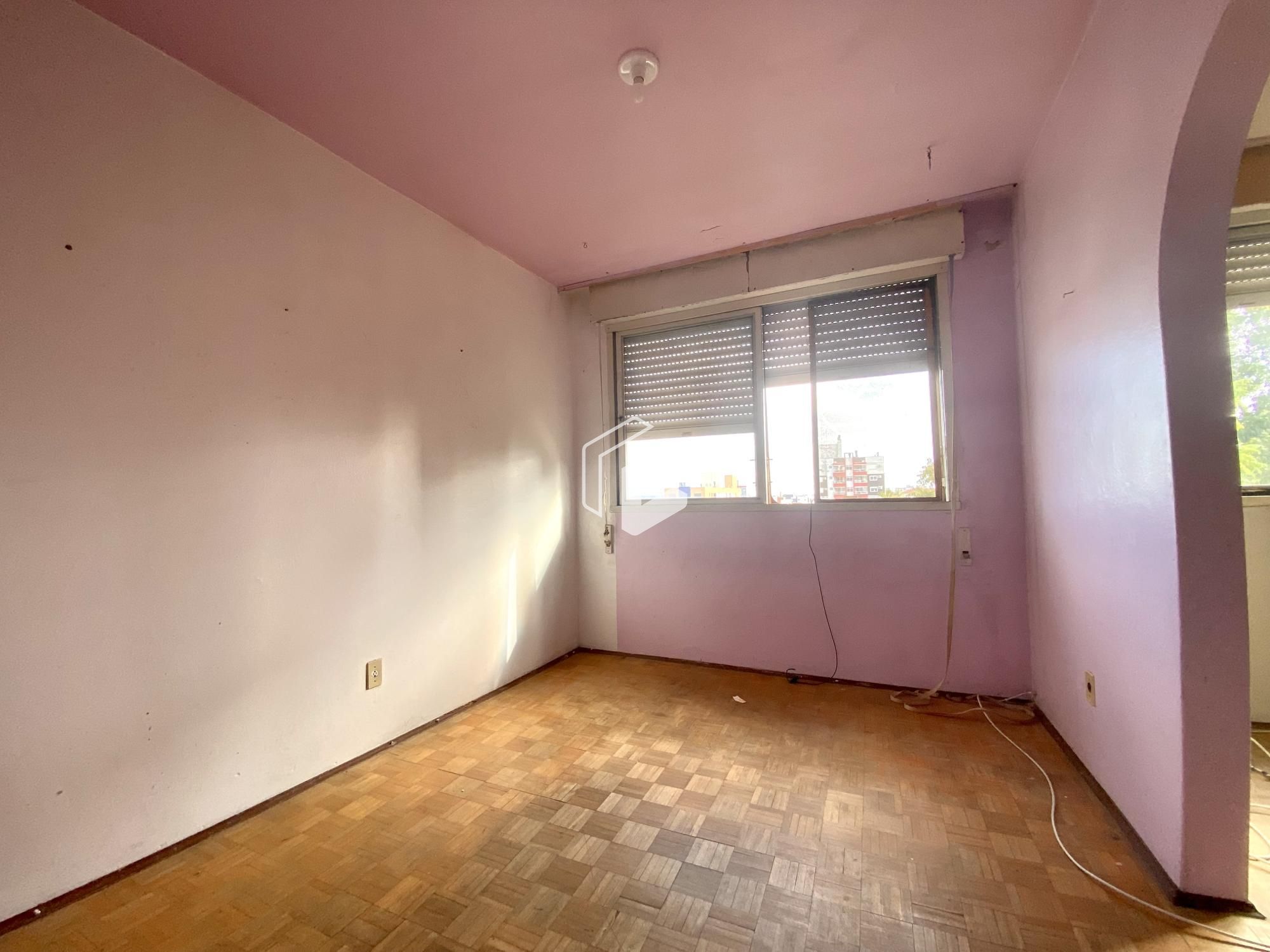 Apartamento à venda com 2 quartos, 93m² - Foto 5