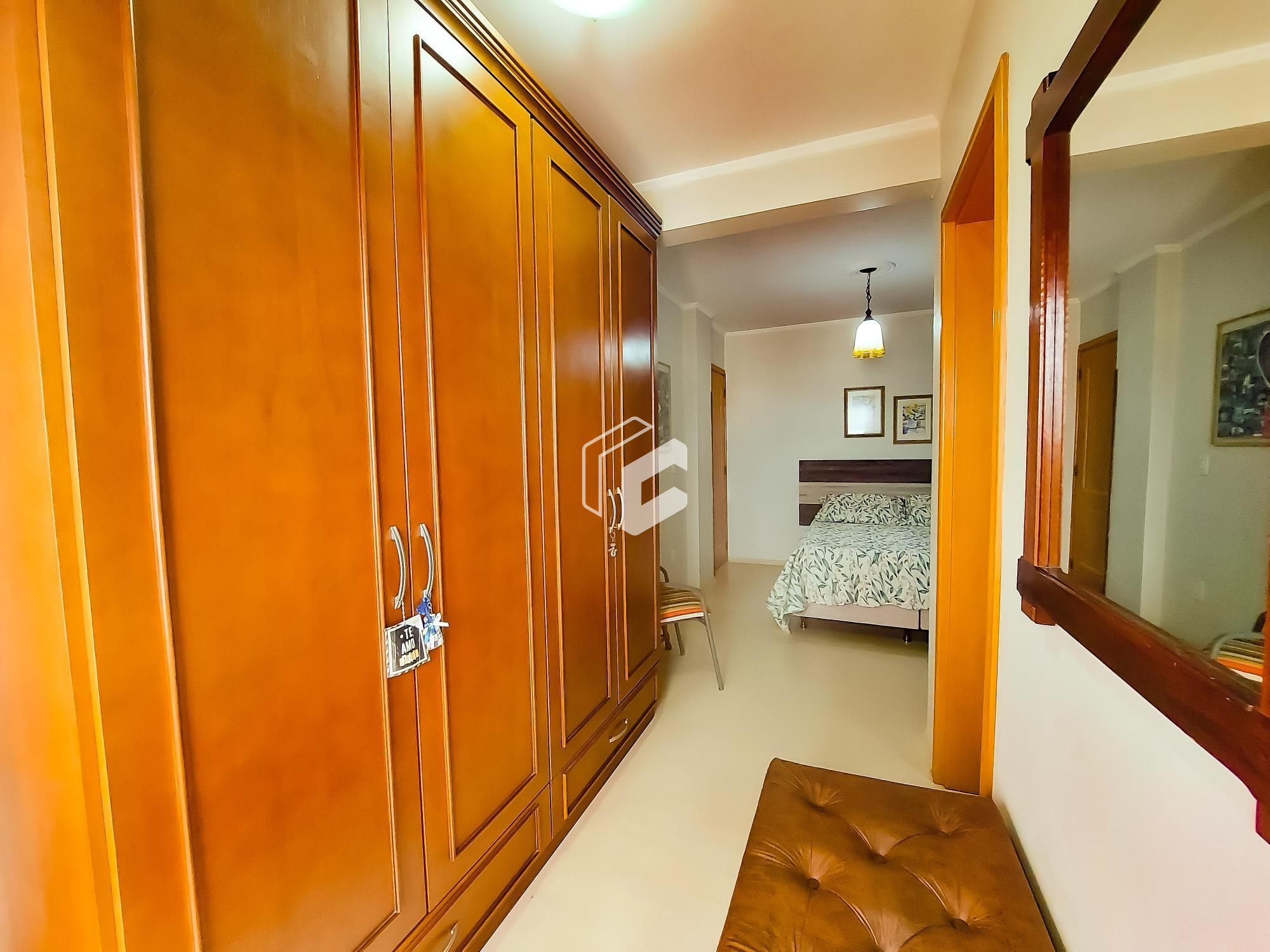 Apartamento, 3 quartos, 115 m² - Foto 40