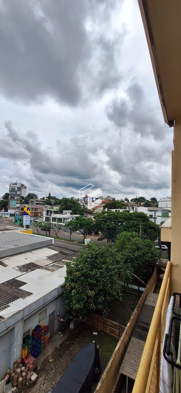 Apartamento, 2 quartos, 61 m² - Foto 4