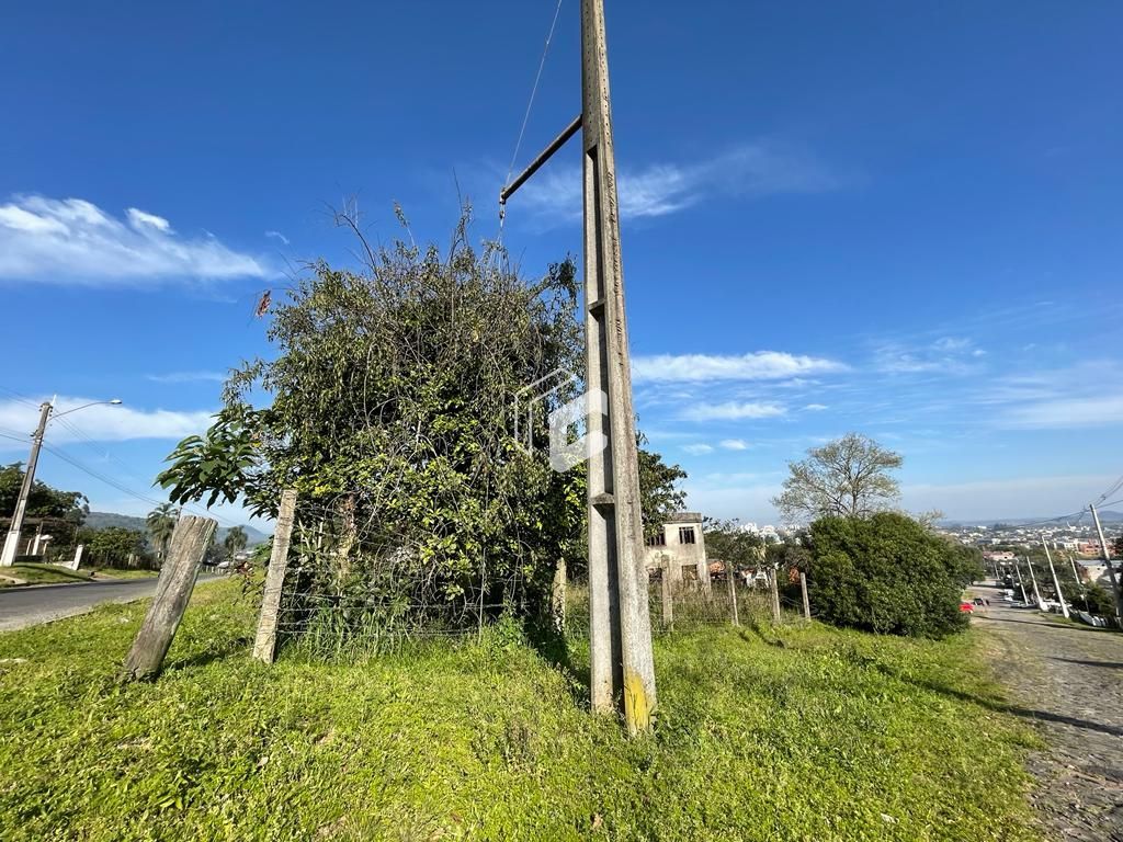 Terreno à venda, 1700m² - Foto 3