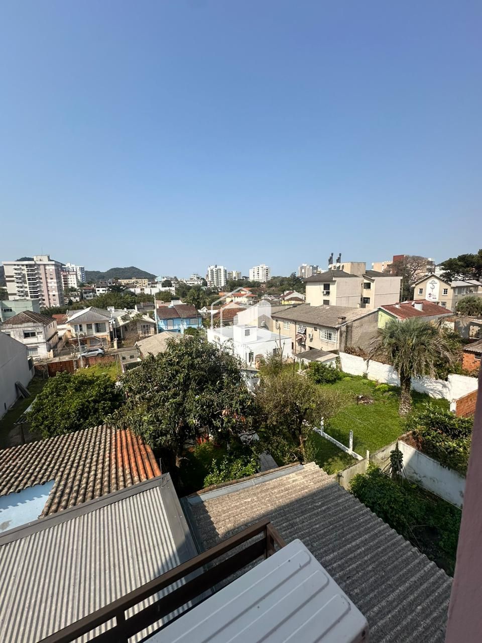 Apartamento, 2 quartos, 68 m² - Foto 11