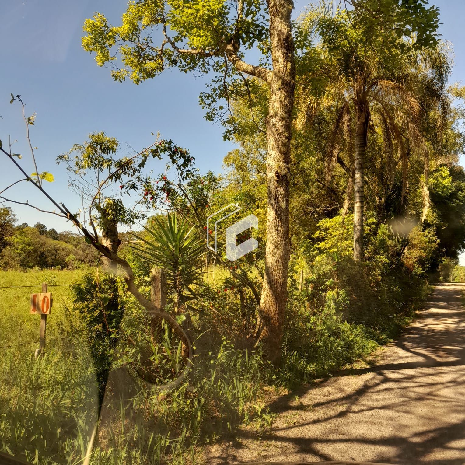 Terreno, 432 m² - Foto 4