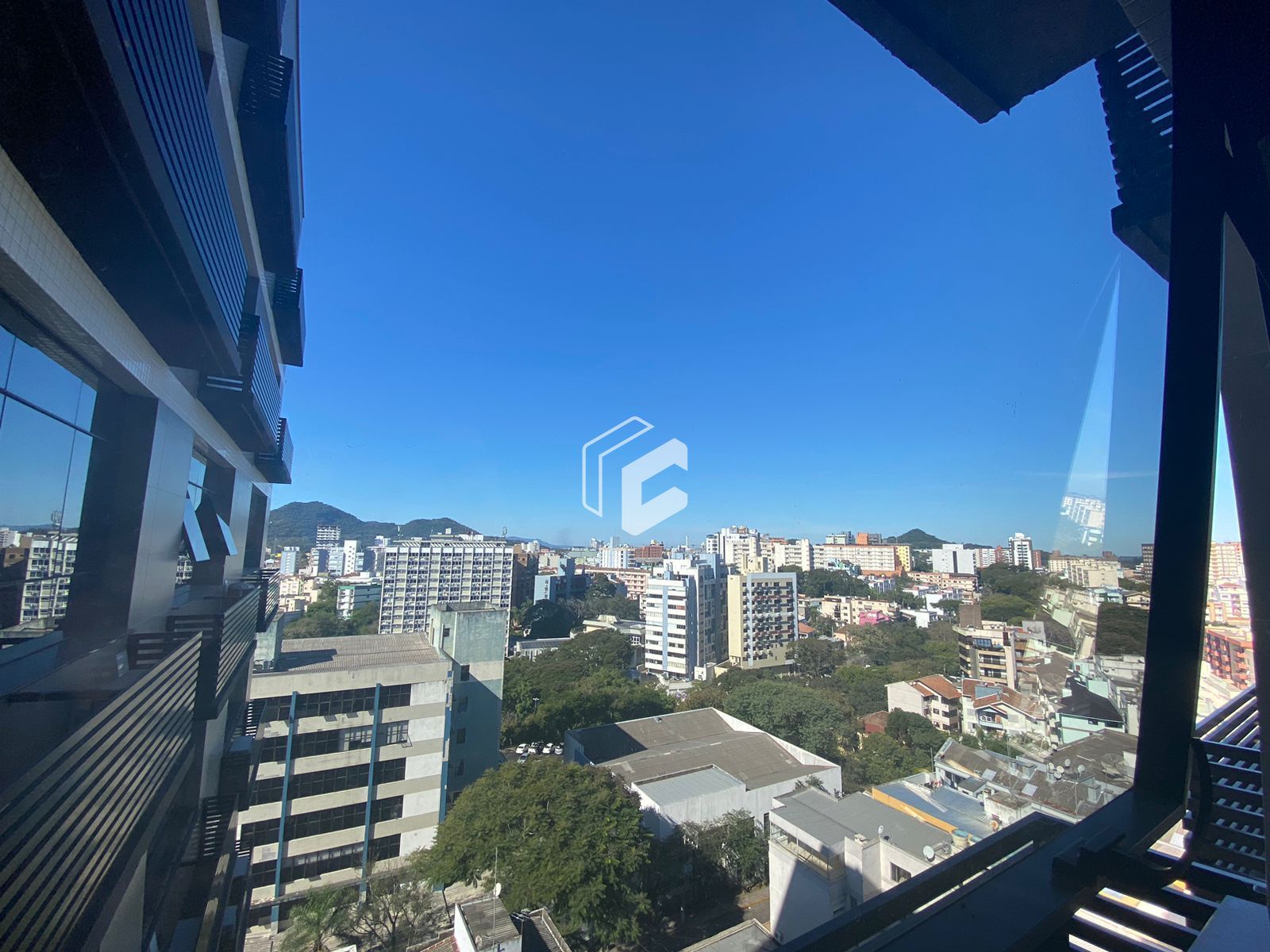 Sala-Conjunto, 45 m² - Foto 6