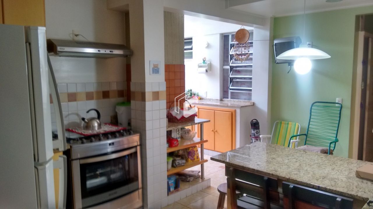 Apartamento, 3 quartos, 119 m² - Foto 11