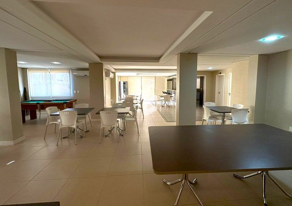 Apartamento, 3 quartos, 200 m² - Foto 34