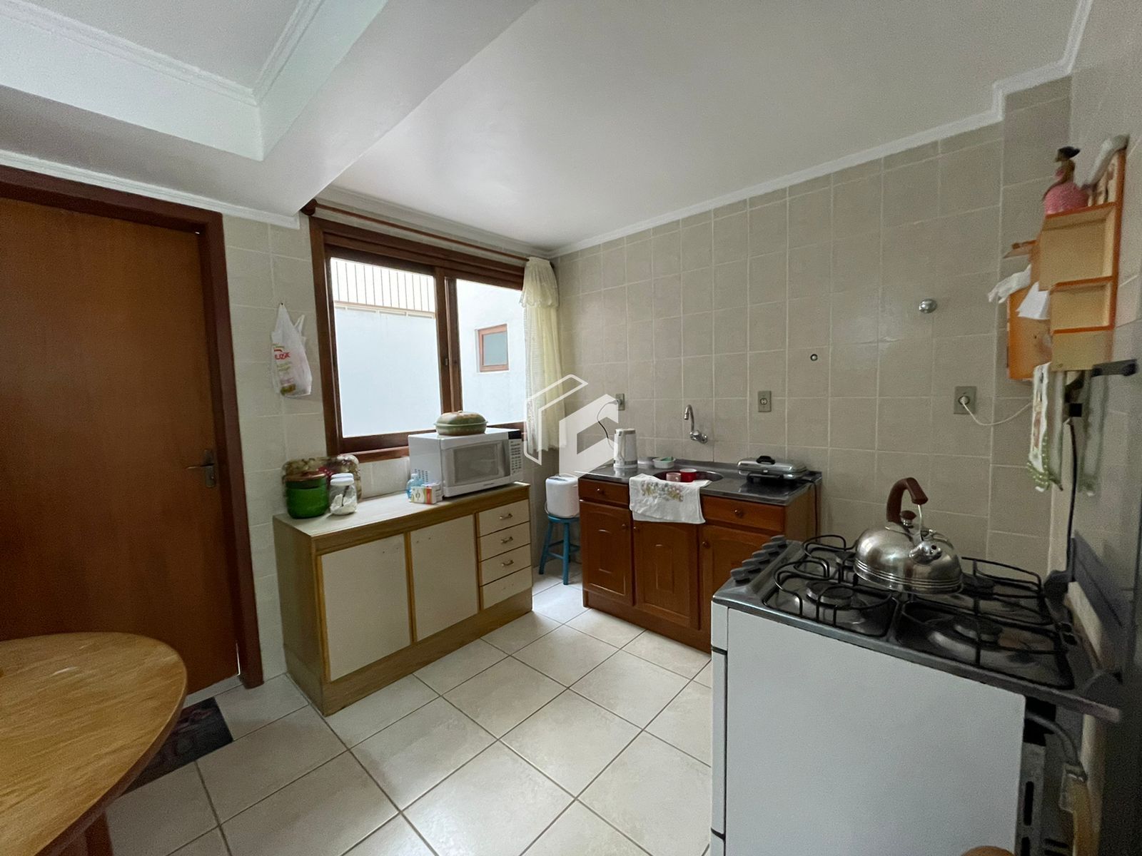 Apartamento, 3 quartos, 101 m² - Foto 16