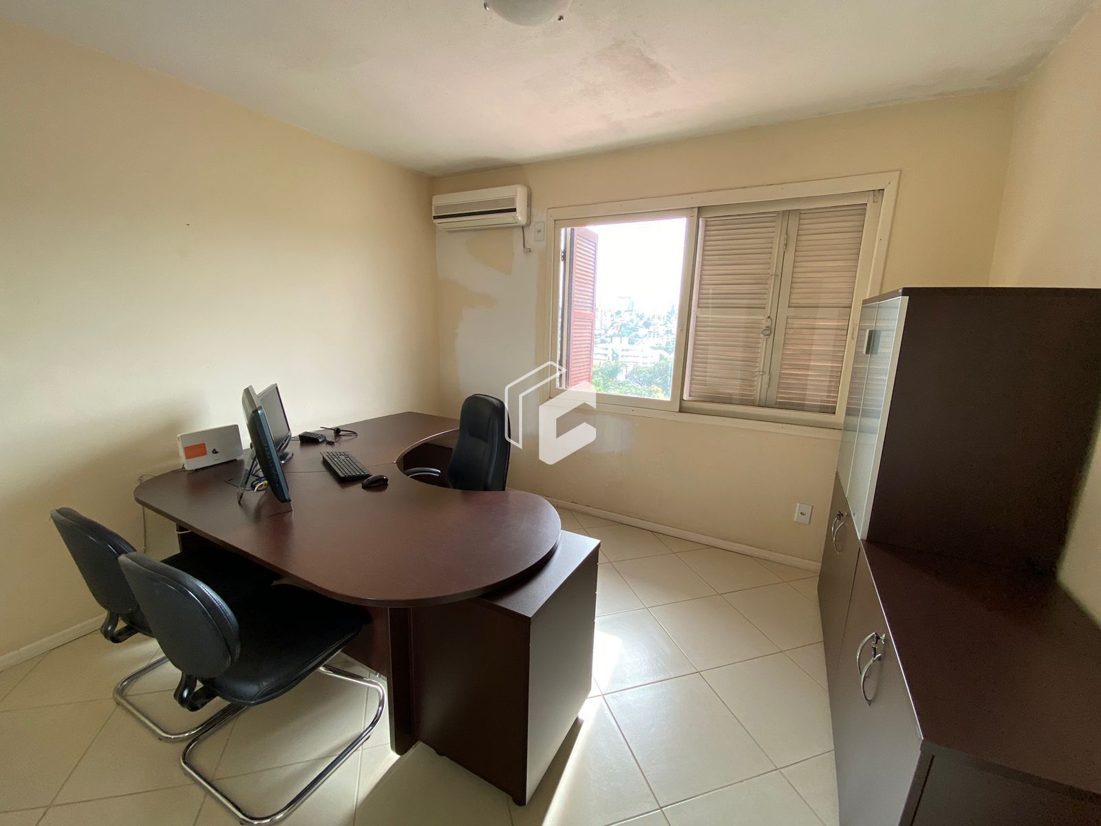 Apartamento à venda com 3 quartos, 154m² - Foto 14