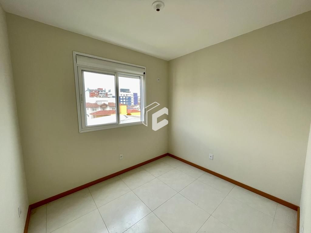 Apartamento à venda com 2 quartos, 45m² - Foto 6