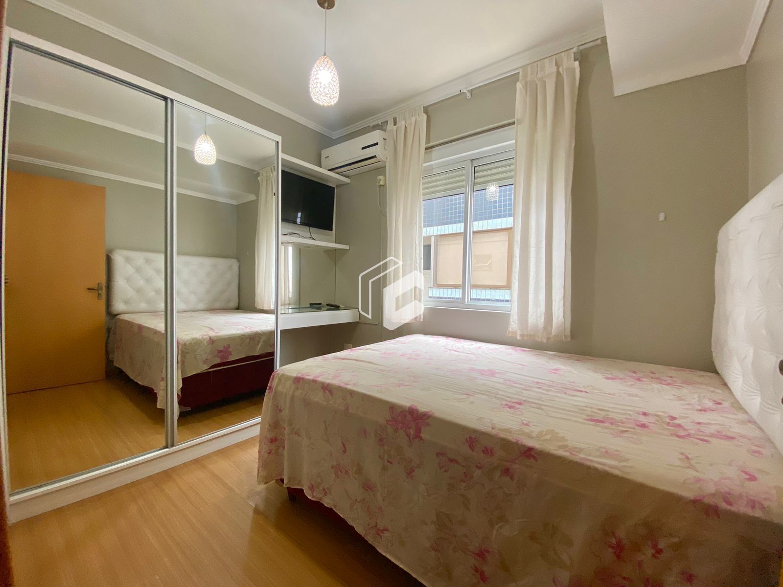 Cobertura à venda com 3 quartos, 128m² - Foto 12