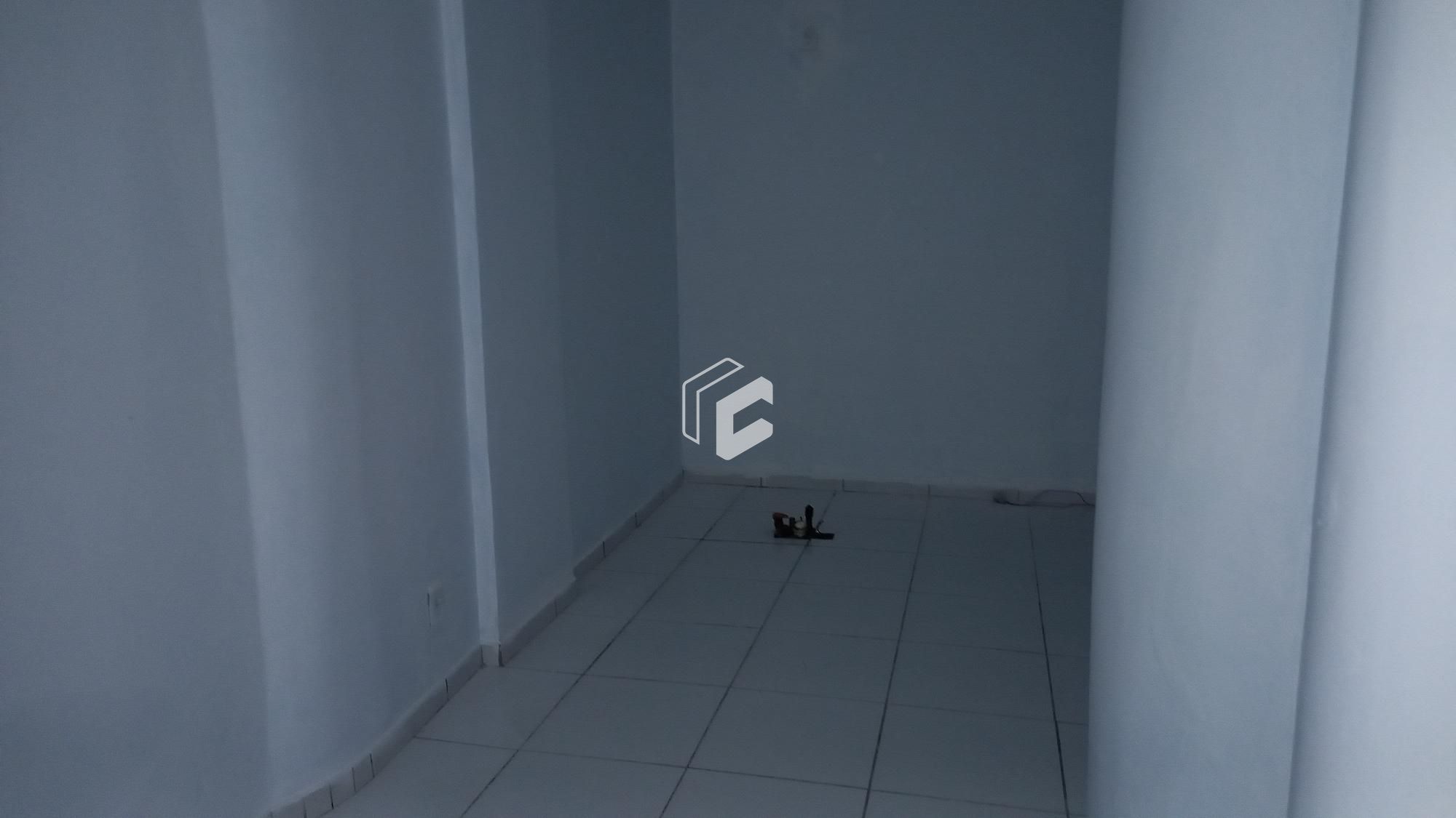 Conjunto Comercial-Sala para alugar com 14 quartos, 160m² - Foto 11