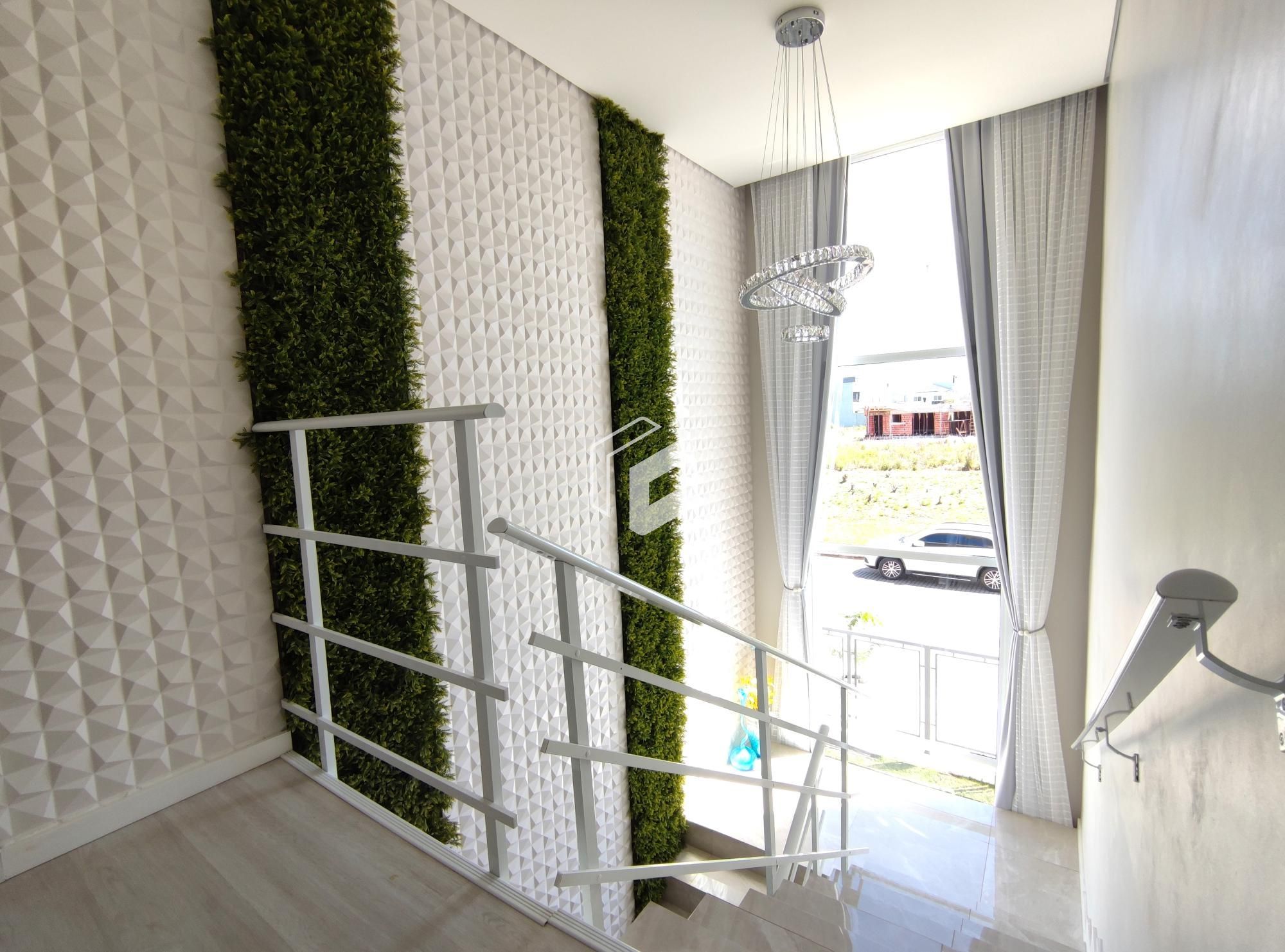 Casa, 4 quartos, 244 m² - Foto 7