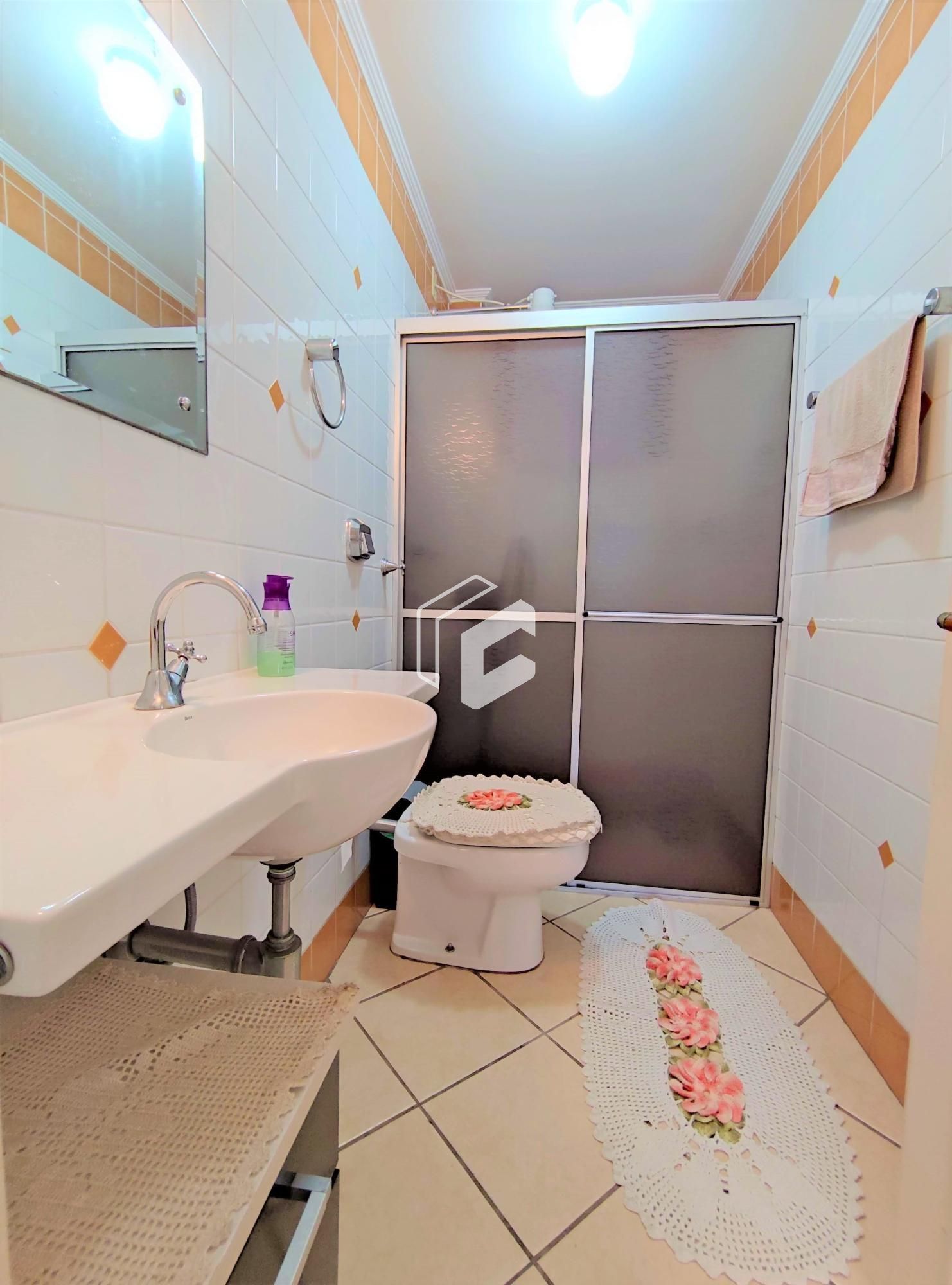 Casa, 4 quartos, 231 m² - Foto 9