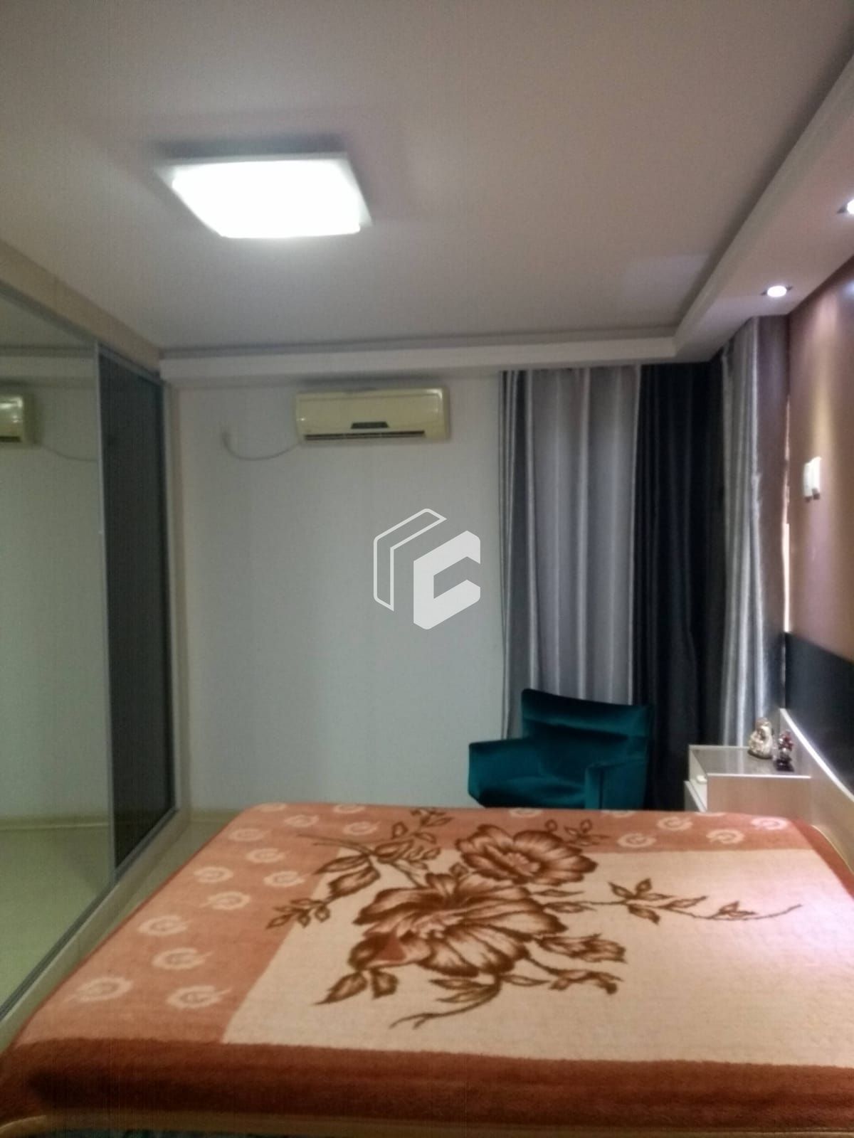 Apartamento à venda com 2 quartos, 144m² - Foto 15