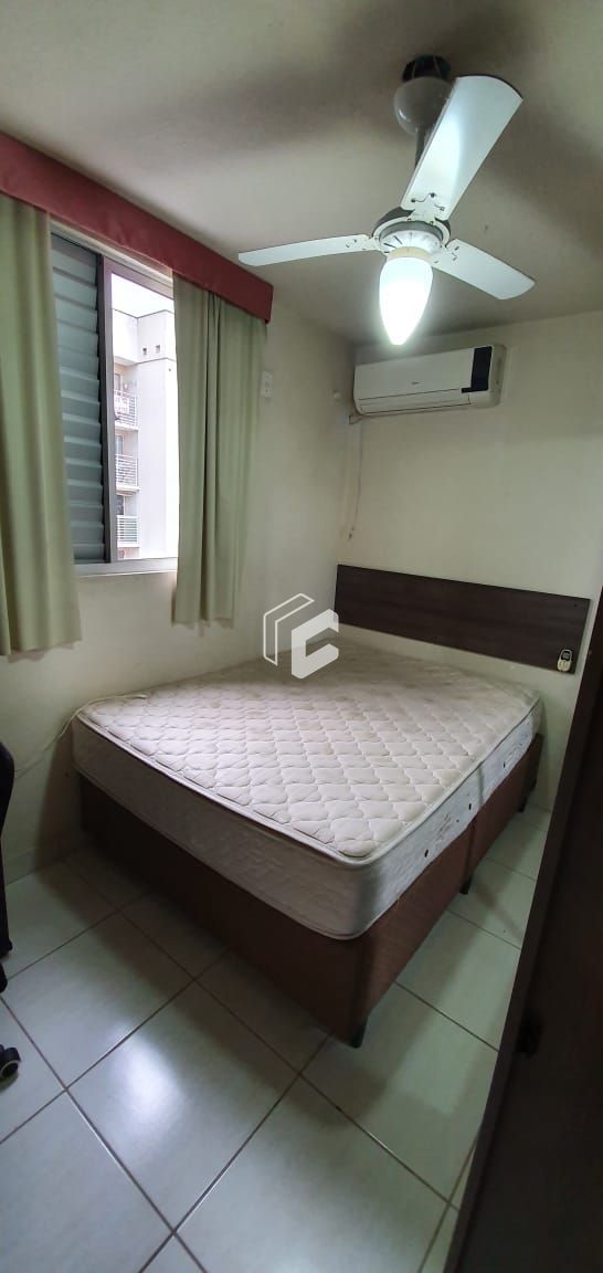 Apartamento, 3 quartos, 67 m² - Foto 10