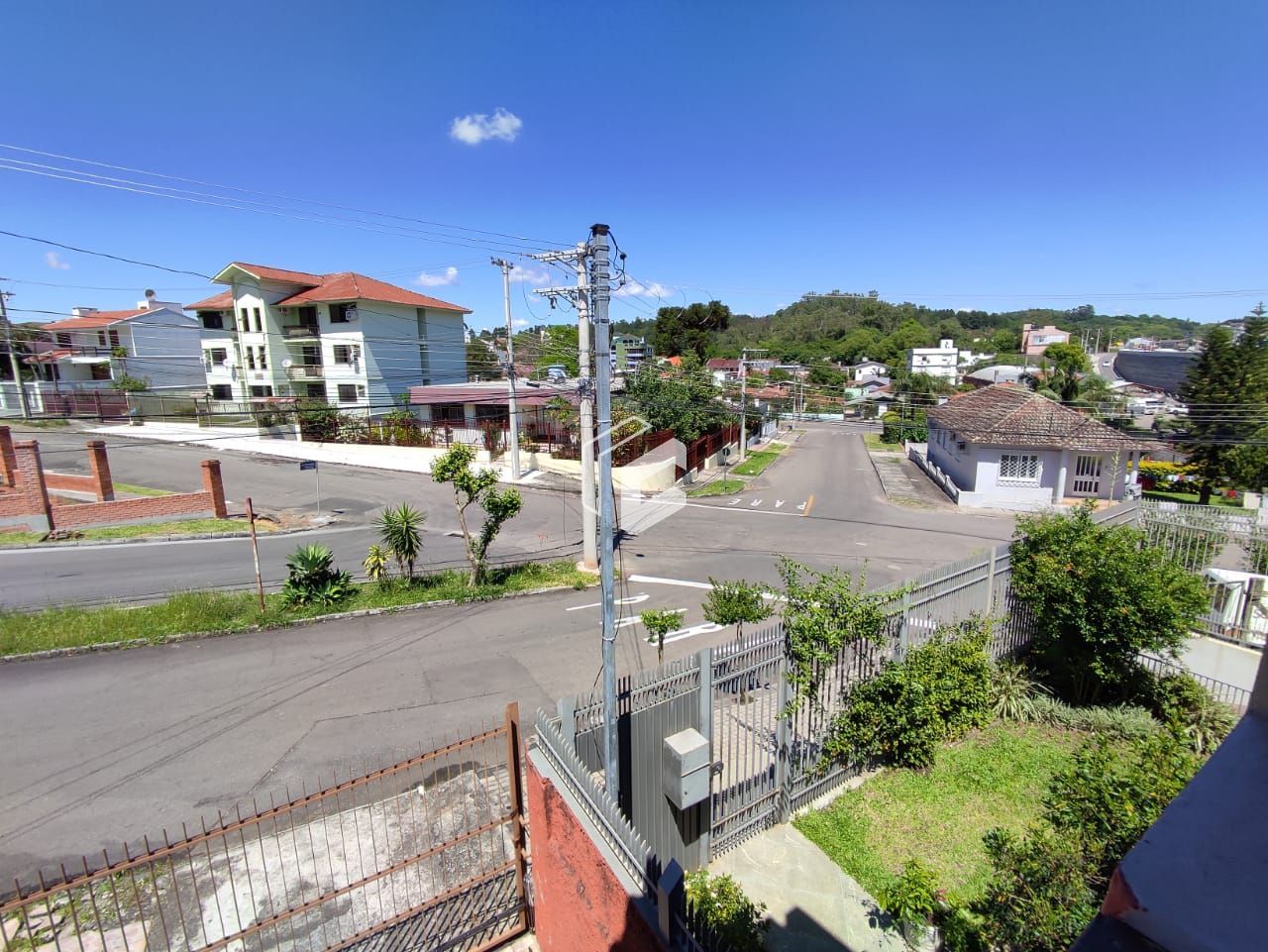 Casa, 4 quartos, 92 m² - Foto 16