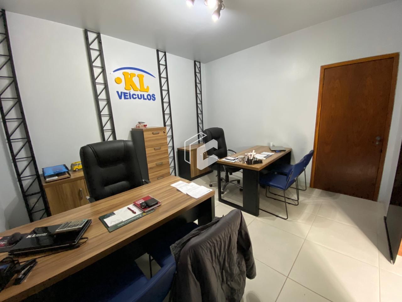 Loteamento e Condomínio à venda, 810m² - Foto 4